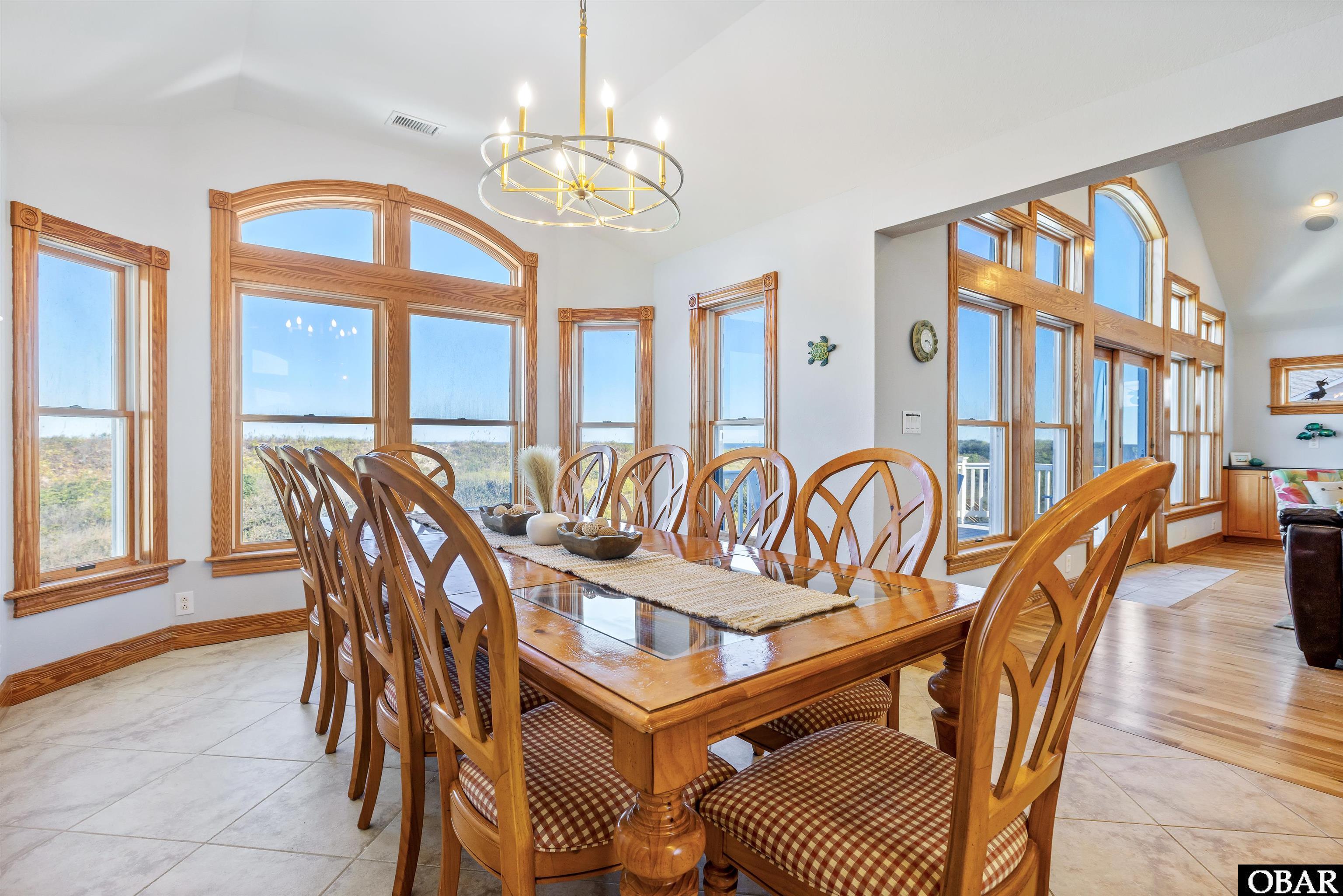 547 Porpoise Point, Corolla, NC 27927, 6 Bedrooms Bedrooms, ,5 BathroomsBathrooms,Residential,For sale,Porpoise Point,127266