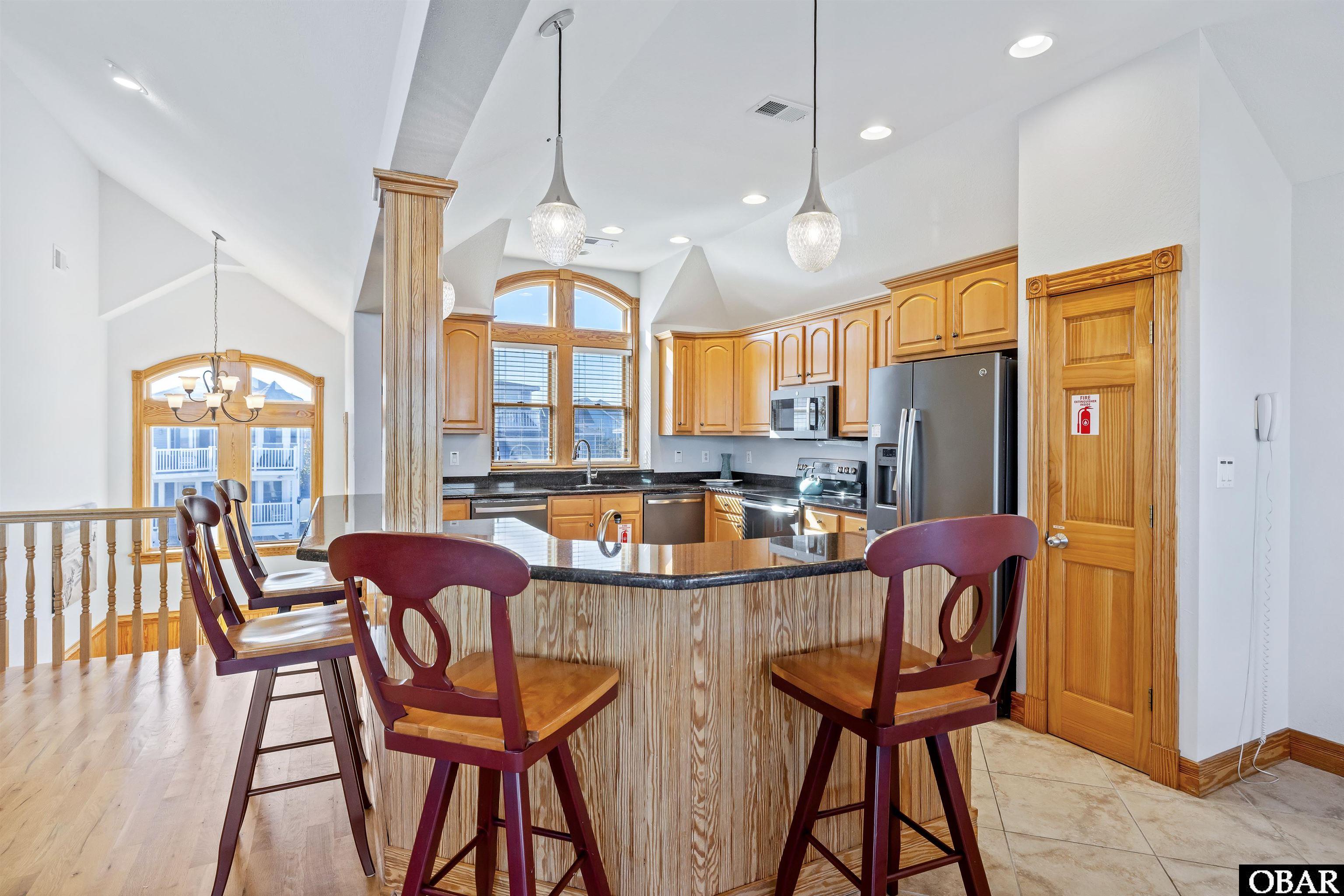 547 Porpoise Point, Corolla, NC 27927, 6 Bedrooms Bedrooms, ,5 BathroomsBathrooms,Residential,For sale,Porpoise Point,127266
