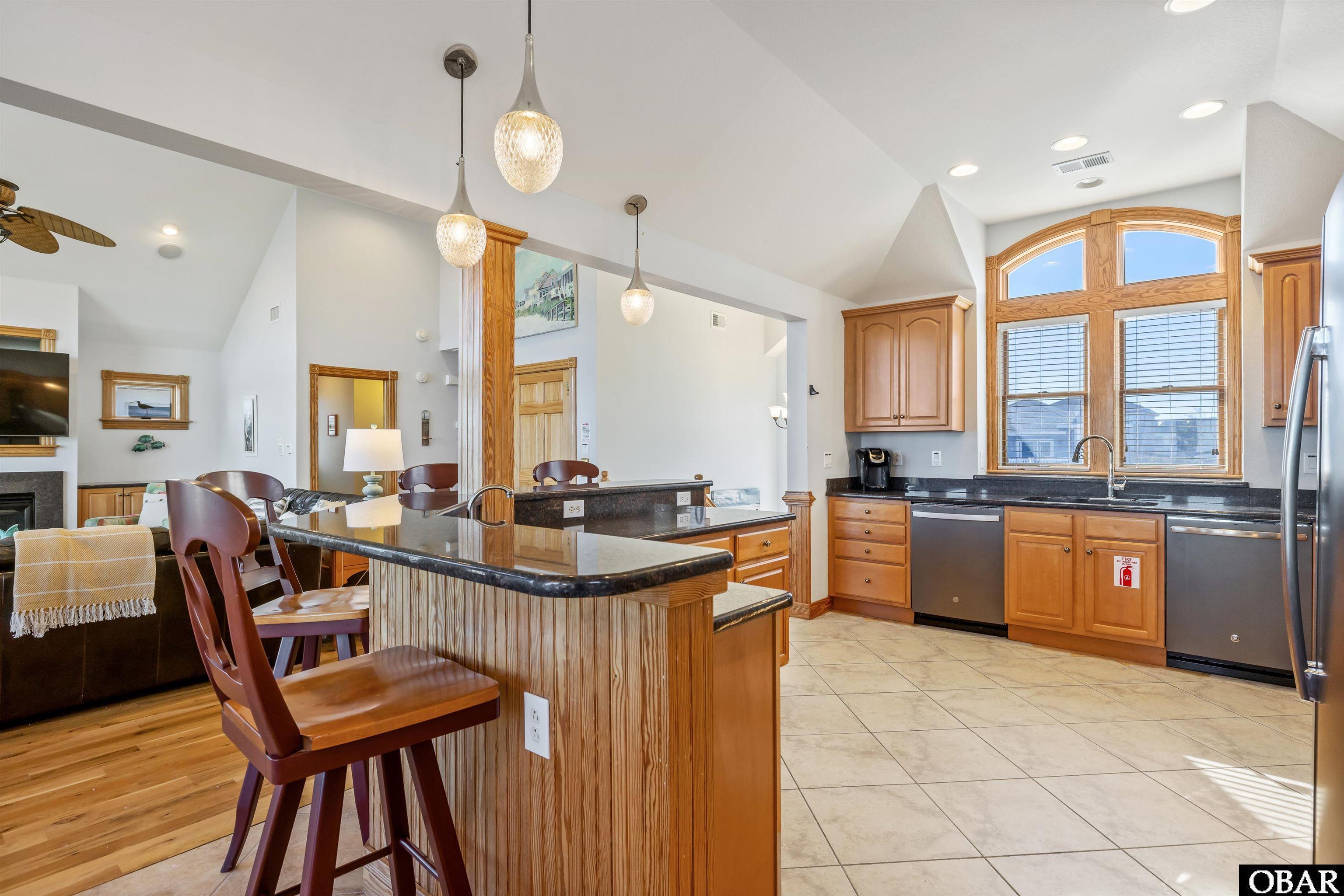 547 Porpoise Point, Corolla, NC 27927, 6 Bedrooms Bedrooms, ,5 BathroomsBathrooms,Residential,For sale,Porpoise Point,127266