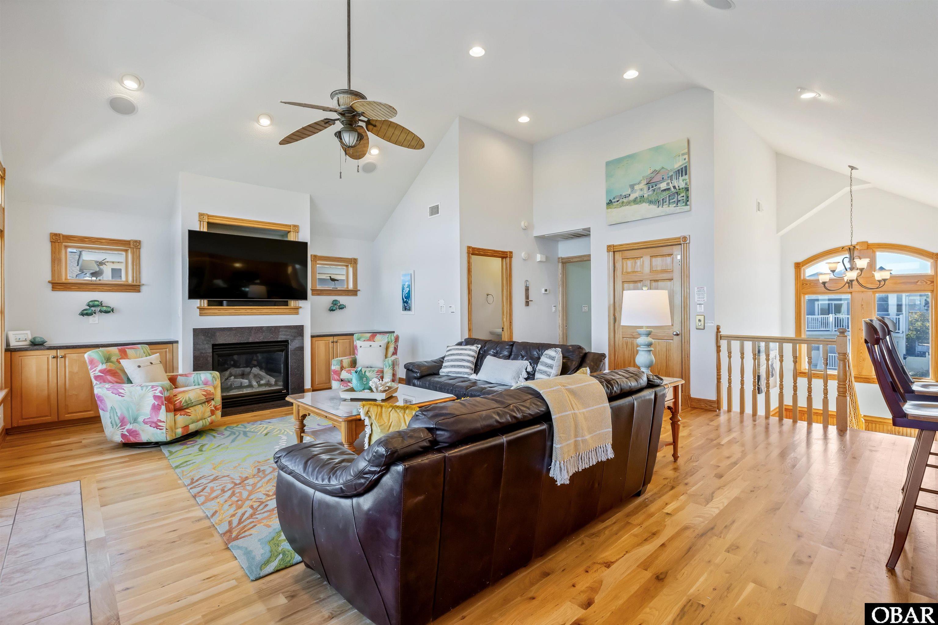 547 Porpoise Point, Corolla, NC 27927, 6 Bedrooms Bedrooms, ,5 BathroomsBathrooms,Residential,For sale,Porpoise Point,127266