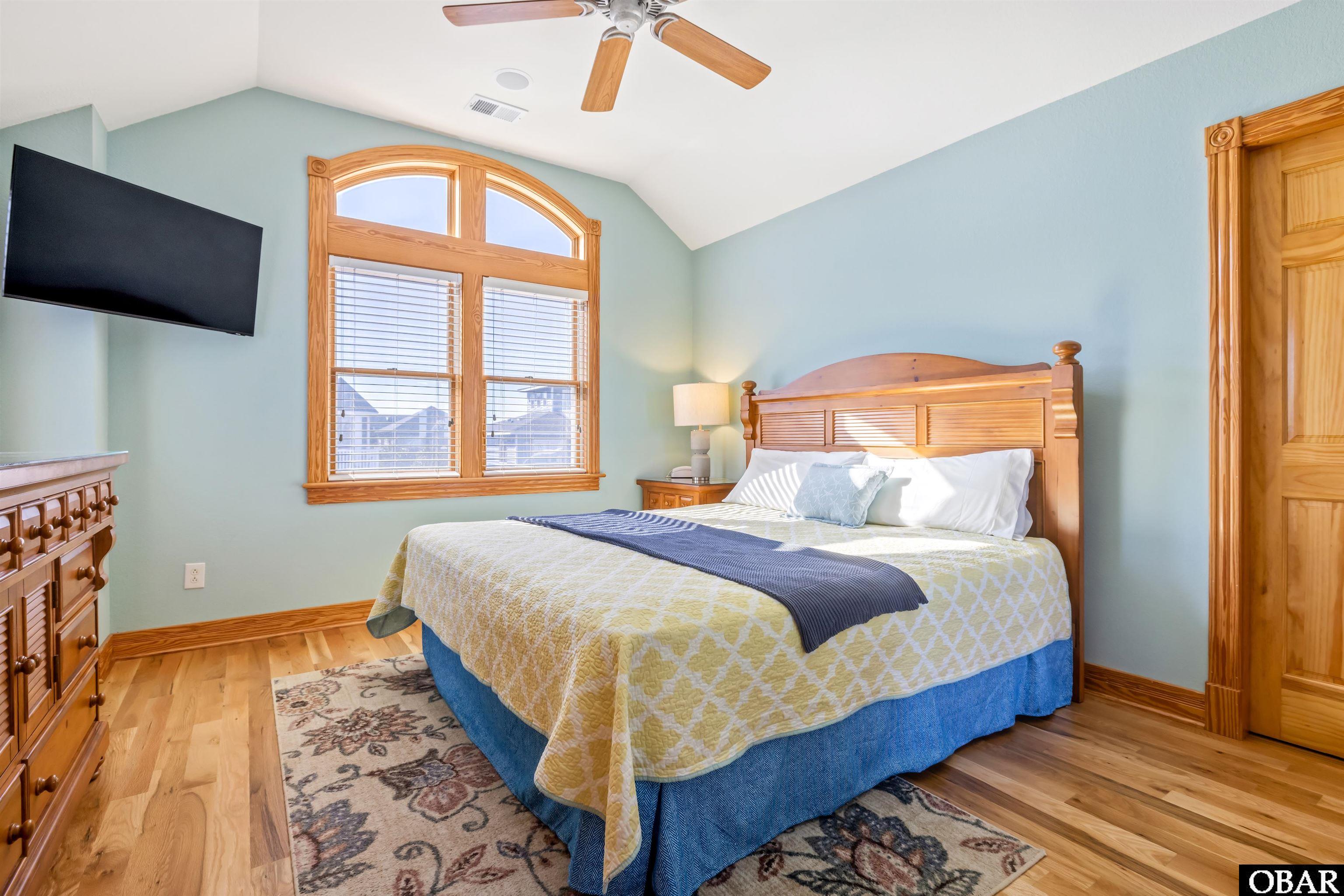 547 Porpoise Point, Corolla, NC 27927, 6 Bedrooms Bedrooms, ,5 BathroomsBathrooms,Residential,For sale,Porpoise Point,127266