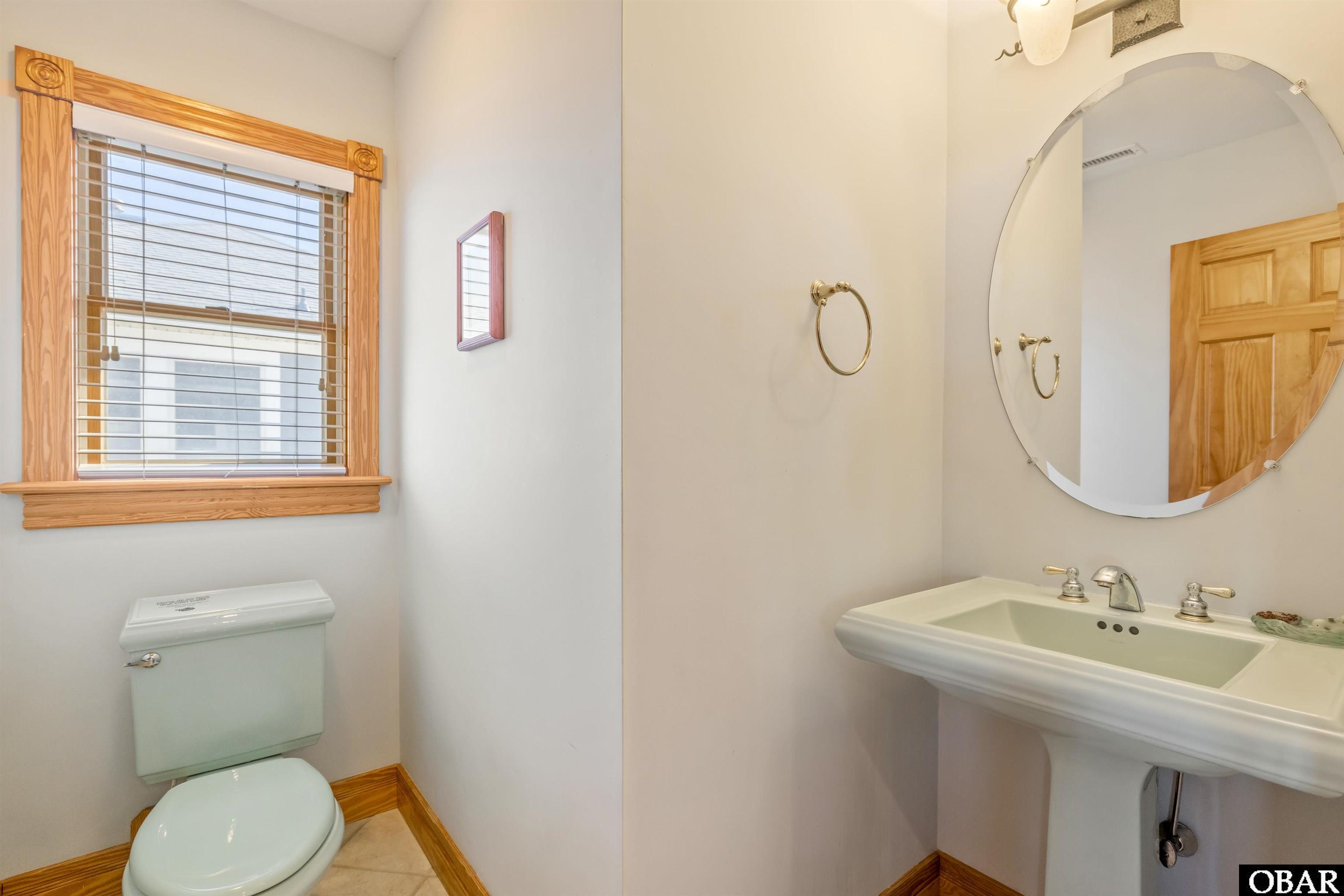 547 Porpoise Point, Corolla, NC 27927, 6 Bedrooms Bedrooms, ,5 BathroomsBathrooms,Residential,For sale,Porpoise Point,127266