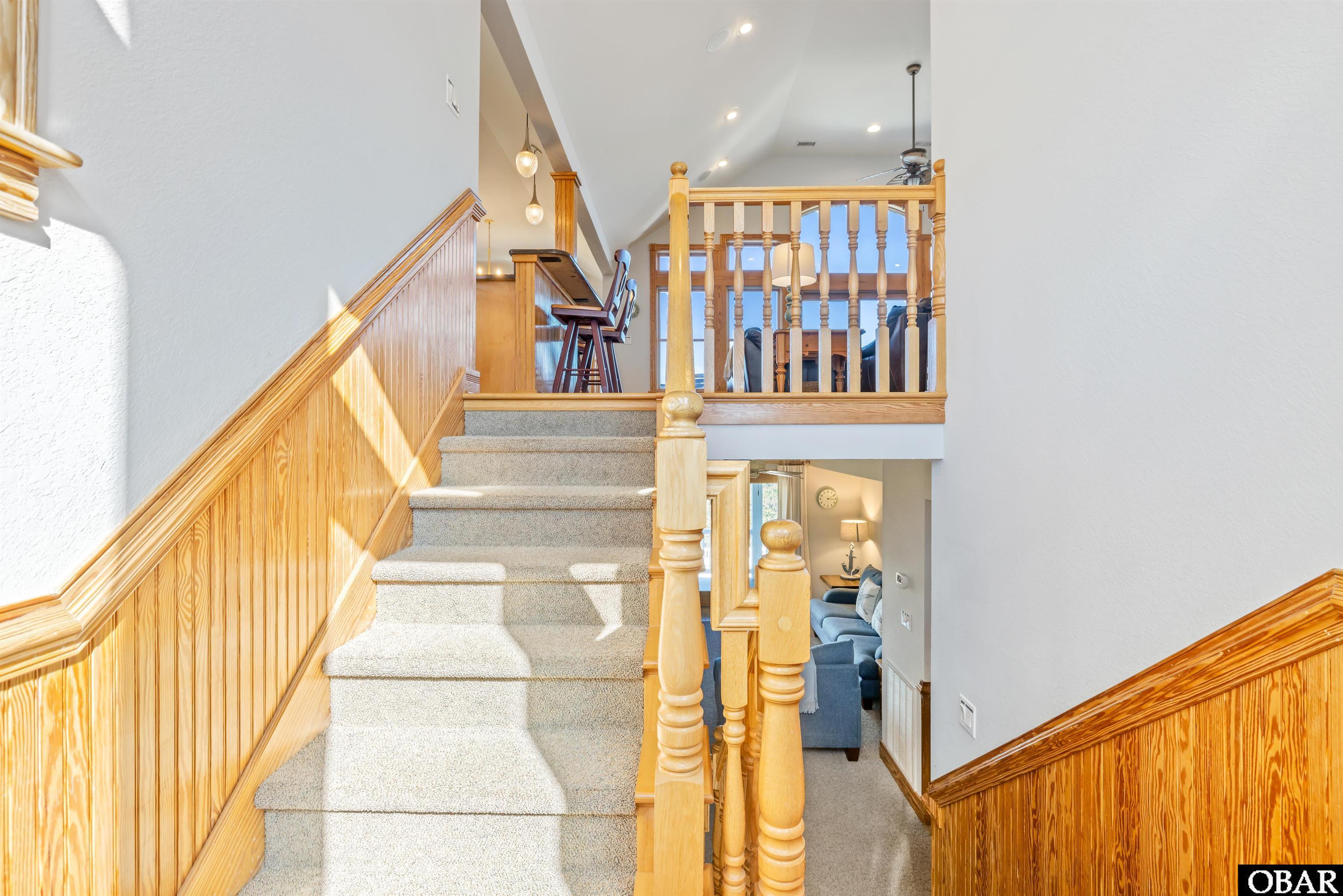 547 Porpoise Point, Corolla, NC 27927, 6 Bedrooms Bedrooms, ,5 BathroomsBathrooms,Residential,For sale,Porpoise Point,127266