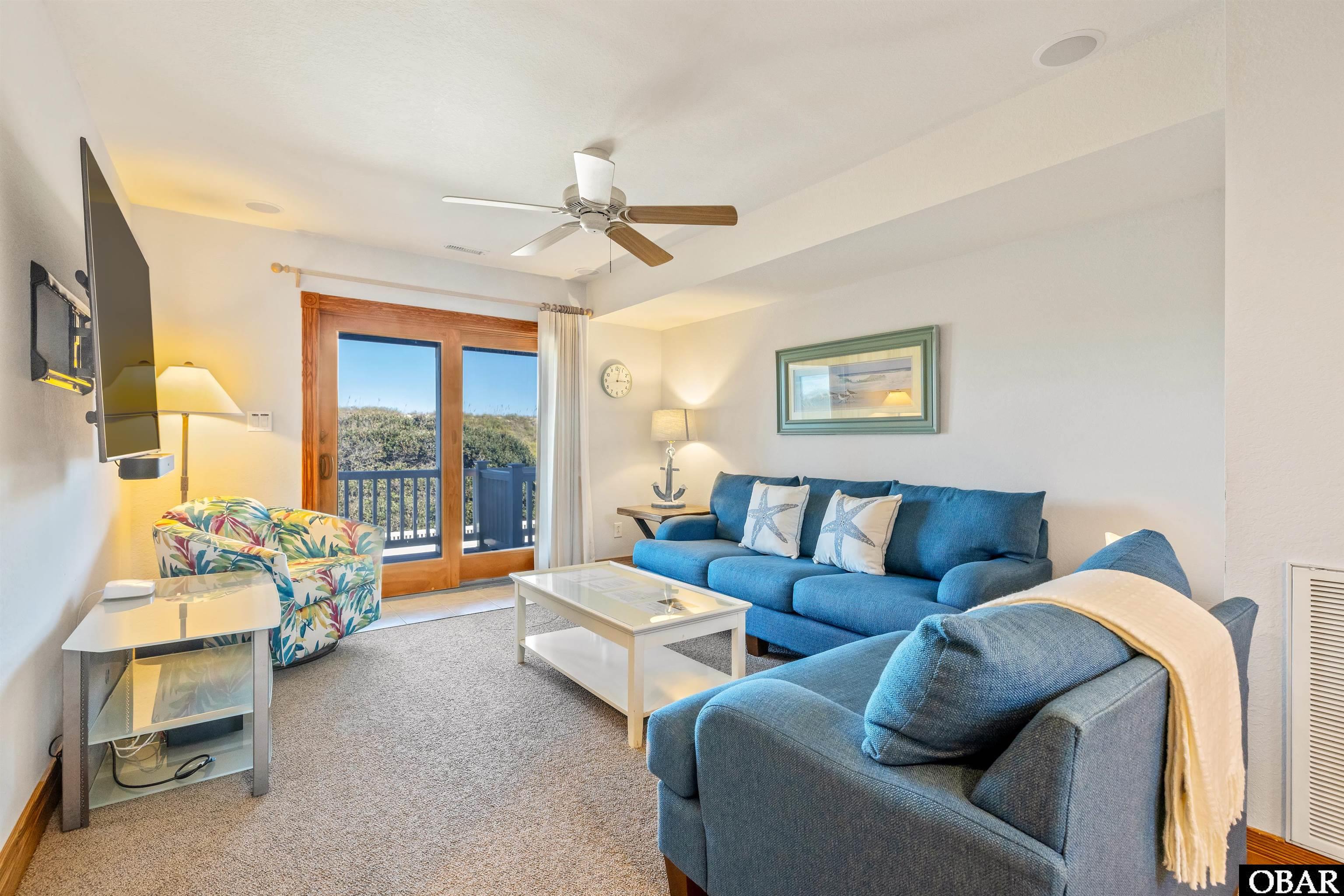 547 Porpoise Point, Corolla, NC 27927, 6 Bedrooms Bedrooms, ,5 BathroomsBathrooms,Residential,For sale,Porpoise Point,127266