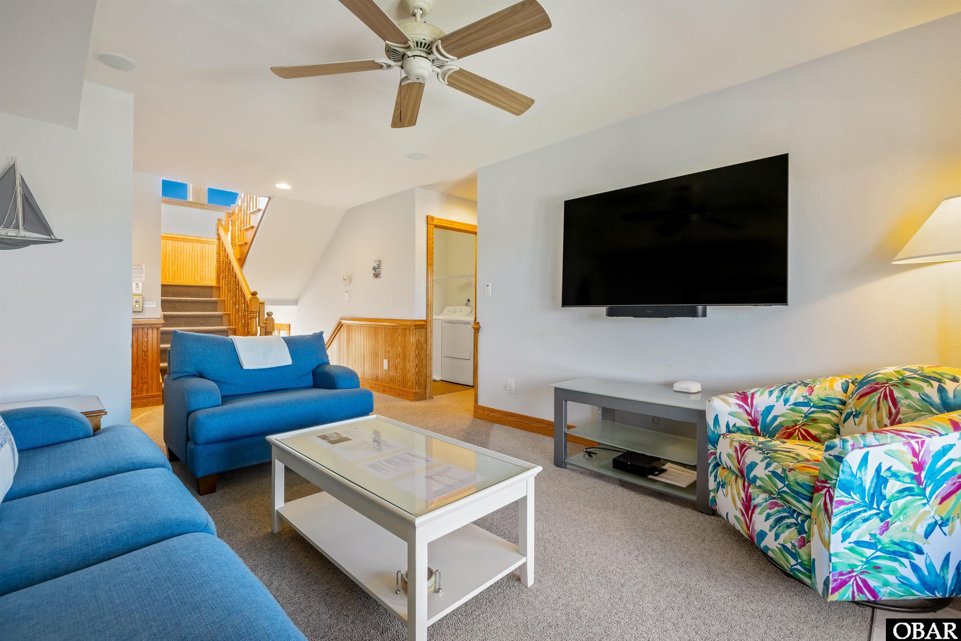 547 Porpoise Point, Corolla, NC 27927, 6 Bedrooms Bedrooms, ,5 BathroomsBathrooms,Residential,For sale,Porpoise Point,127266