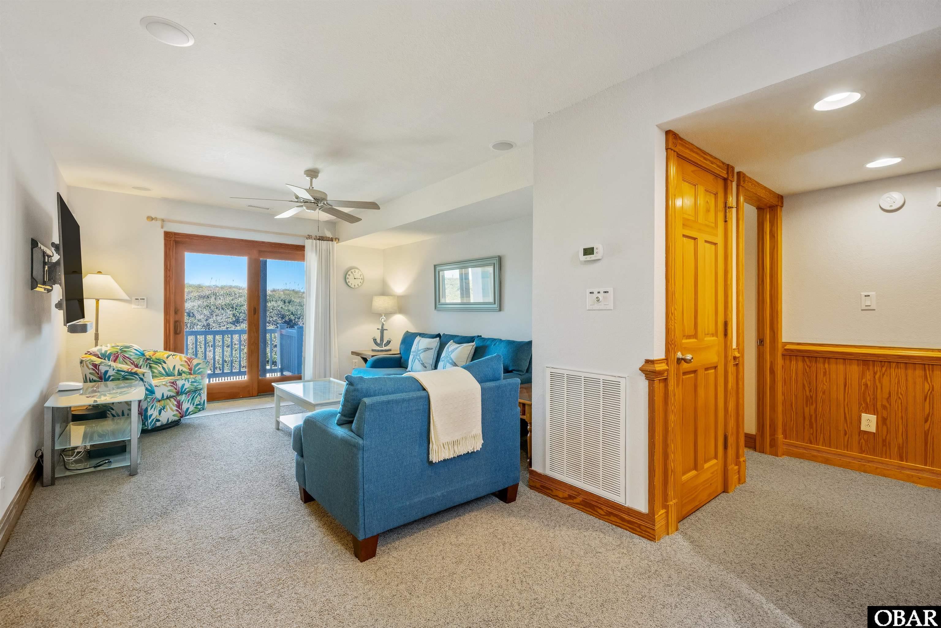 547 Porpoise Point, Corolla, NC 27927, 6 Bedrooms Bedrooms, ,5 BathroomsBathrooms,Residential,For sale,Porpoise Point,127266