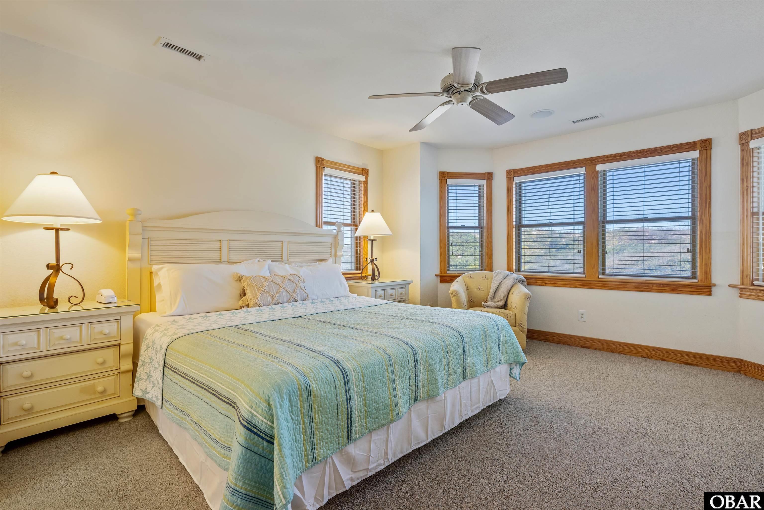 547 Porpoise Point, Corolla, NC 27927, 6 Bedrooms Bedrooms, ,5 BathroomsBathrooms,Residential,For sale,Porpoise Point,127266
