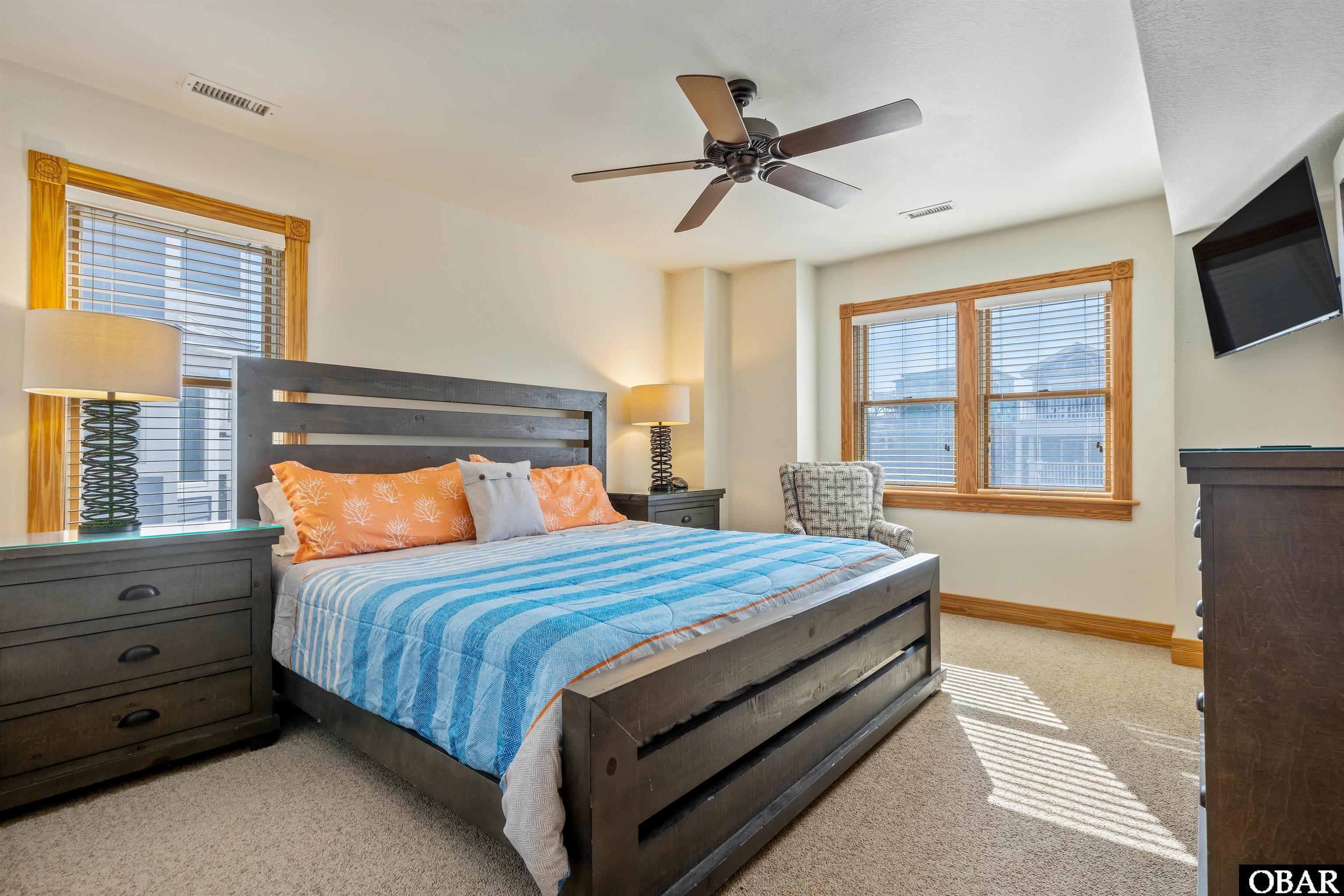 547 Porpoise Point, Corolla, NC 27927, 6 Bedrooms Bedrooms, ,5 BathroomsBathrooms,Residential,For sale,Porpoise Point,127266