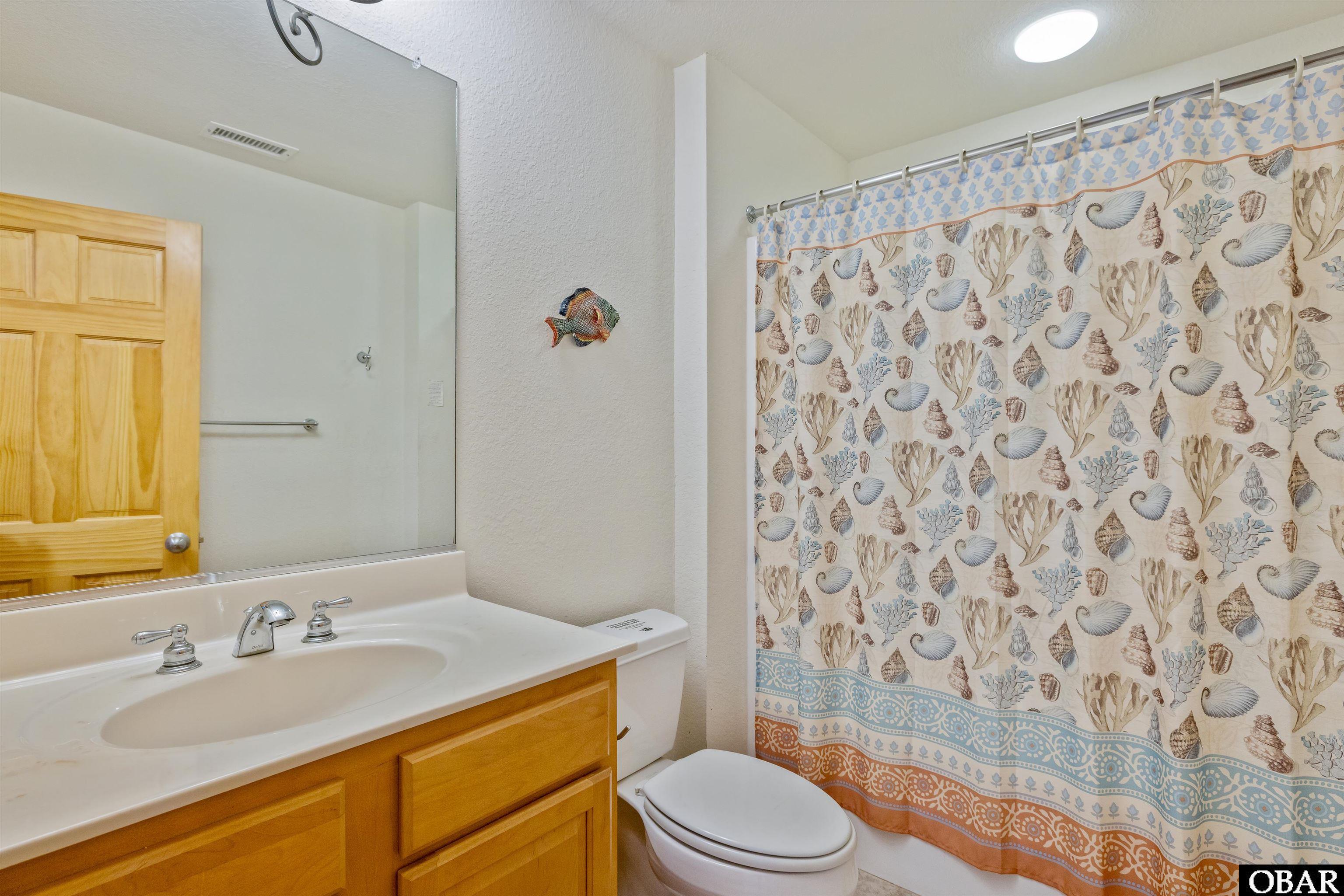 547 Porpoise Point, Corolla, NC 27927, 6 Bedrooms Bedrooms, ,5 BathroomsBathrooms,Residential,For sale,Porpoise Point,127266