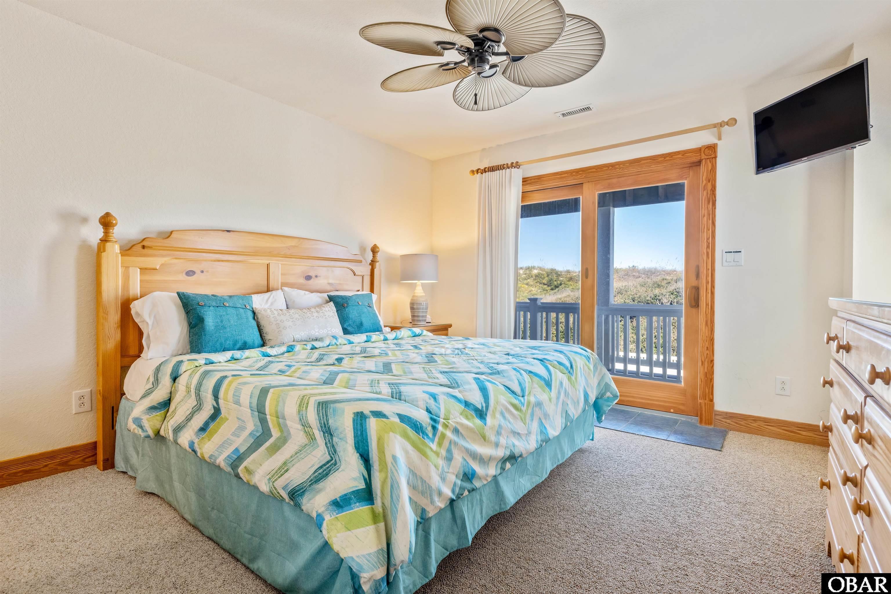 547 Porpoise Point, Corolla, NC 27927, 6 Bedrooms Bedrooms, ,5 BathroomsBathrooms,Residential,For sale,Porpoise Point,127266