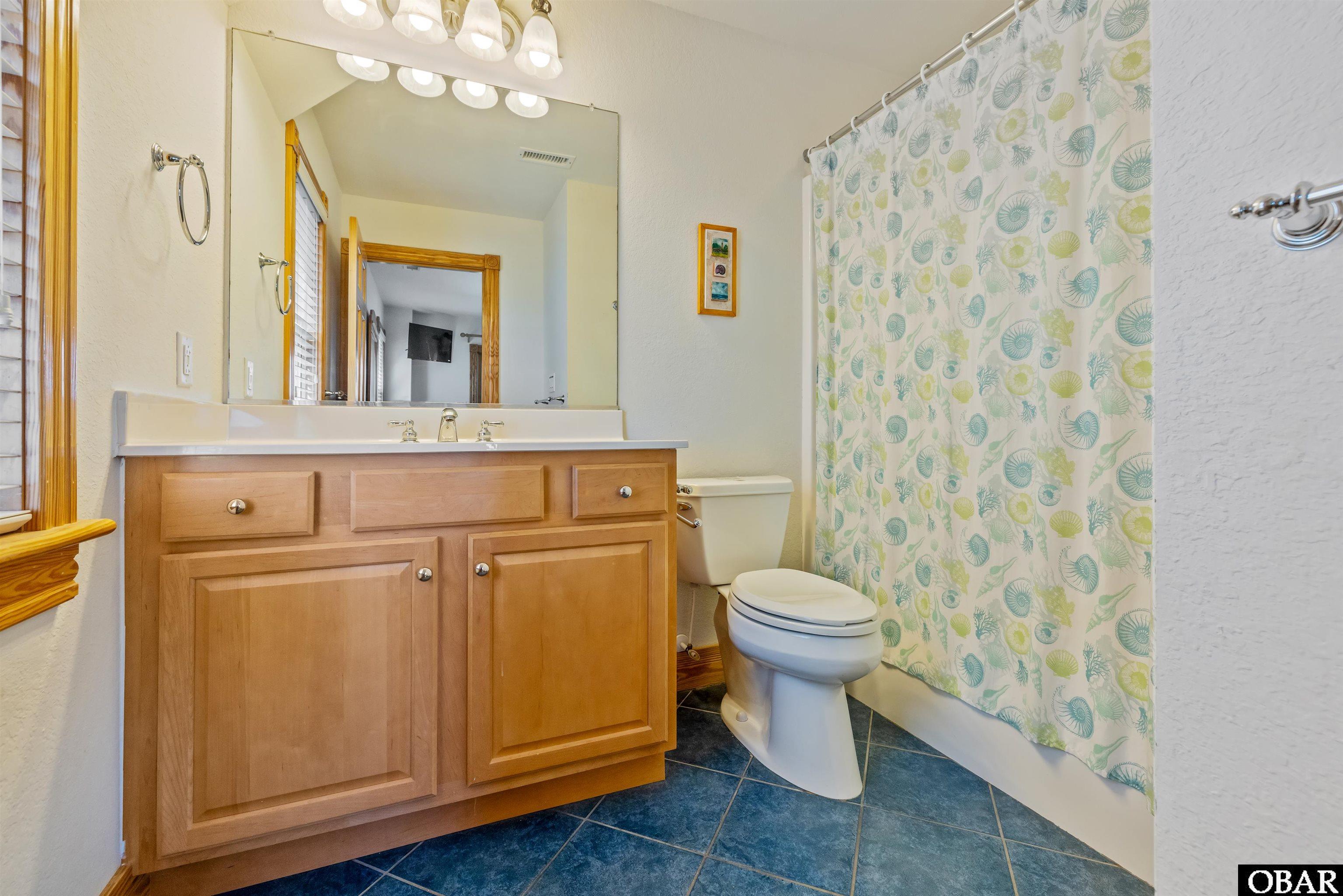 547 Porpoise Point, Corolla, NC 27927, 6 Bedrooms Bedrooms, ,5 BathroomsBathrooms,Residential,For sale,Porpoise Point,127266