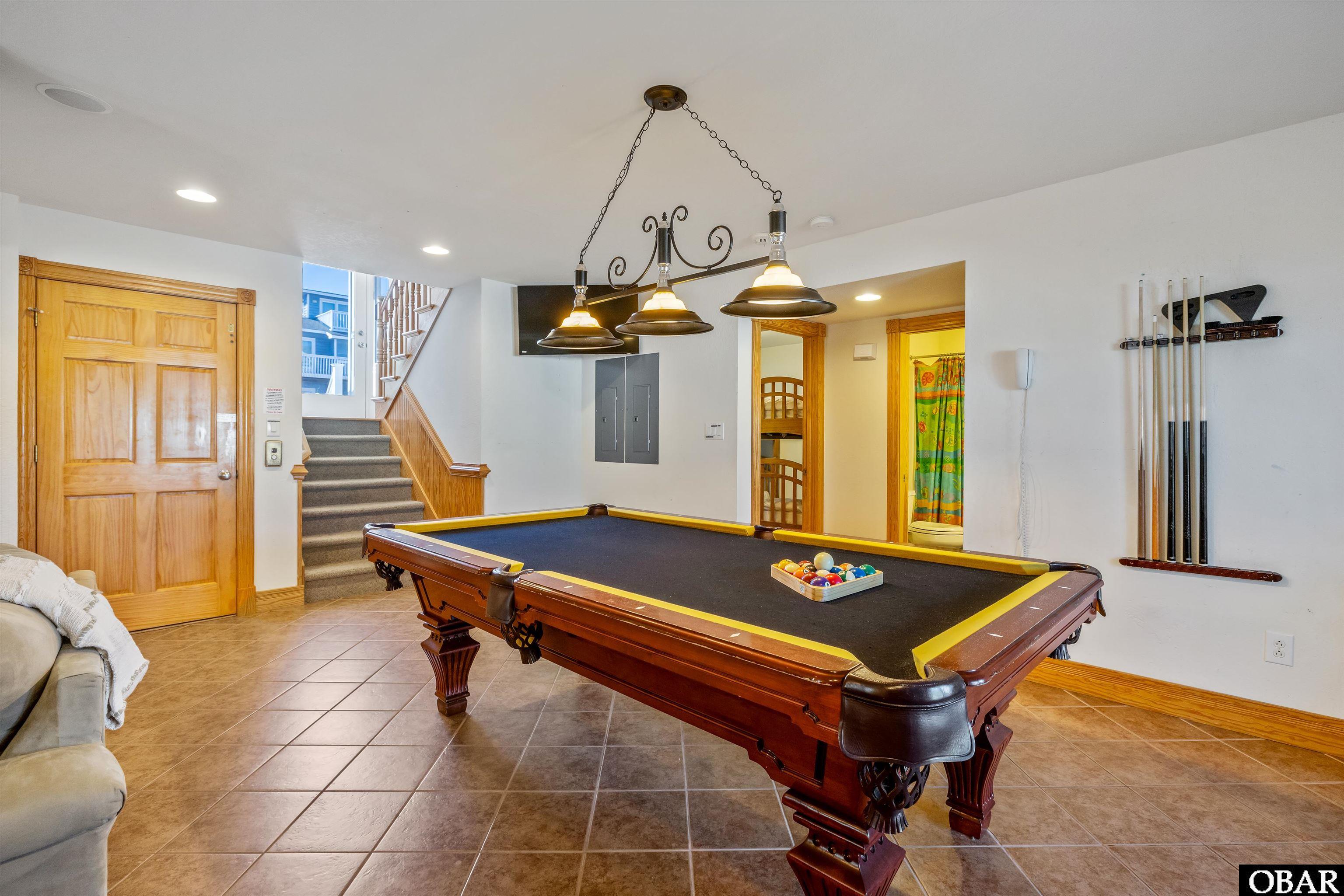 547 Porpoise Point, Corolla, NC 27927, 6 Bedrooms Bedrooms, ,5 BathroomsBathrooms,Residential,For sale,Porpoise Point,127266
