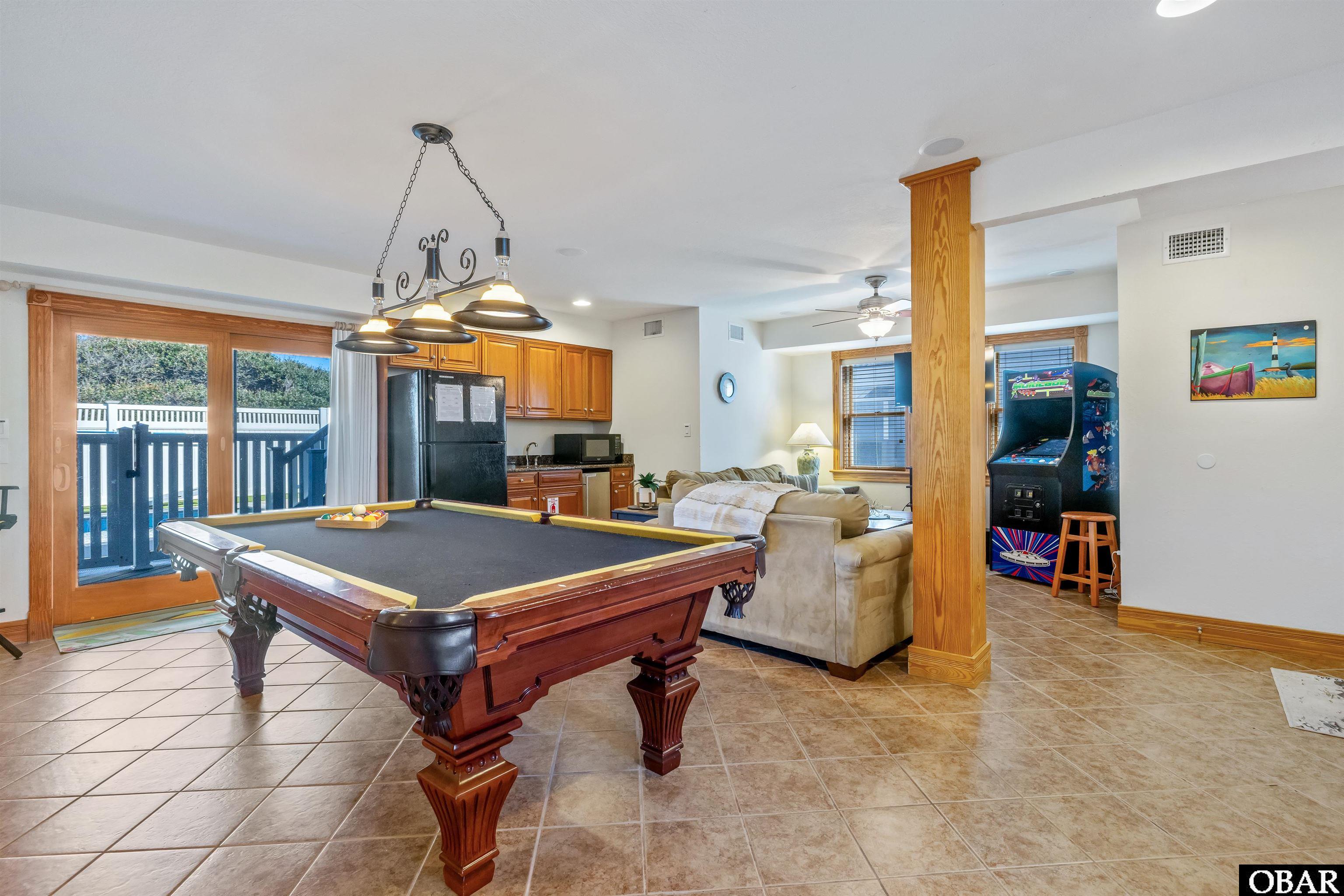 547 Porpoise Point, Corolla, NC 27927, 6 Bedrooms Bedrooms, ,5 BathroomsBathrooms,Residential,For sale,Porpoise Point,127266