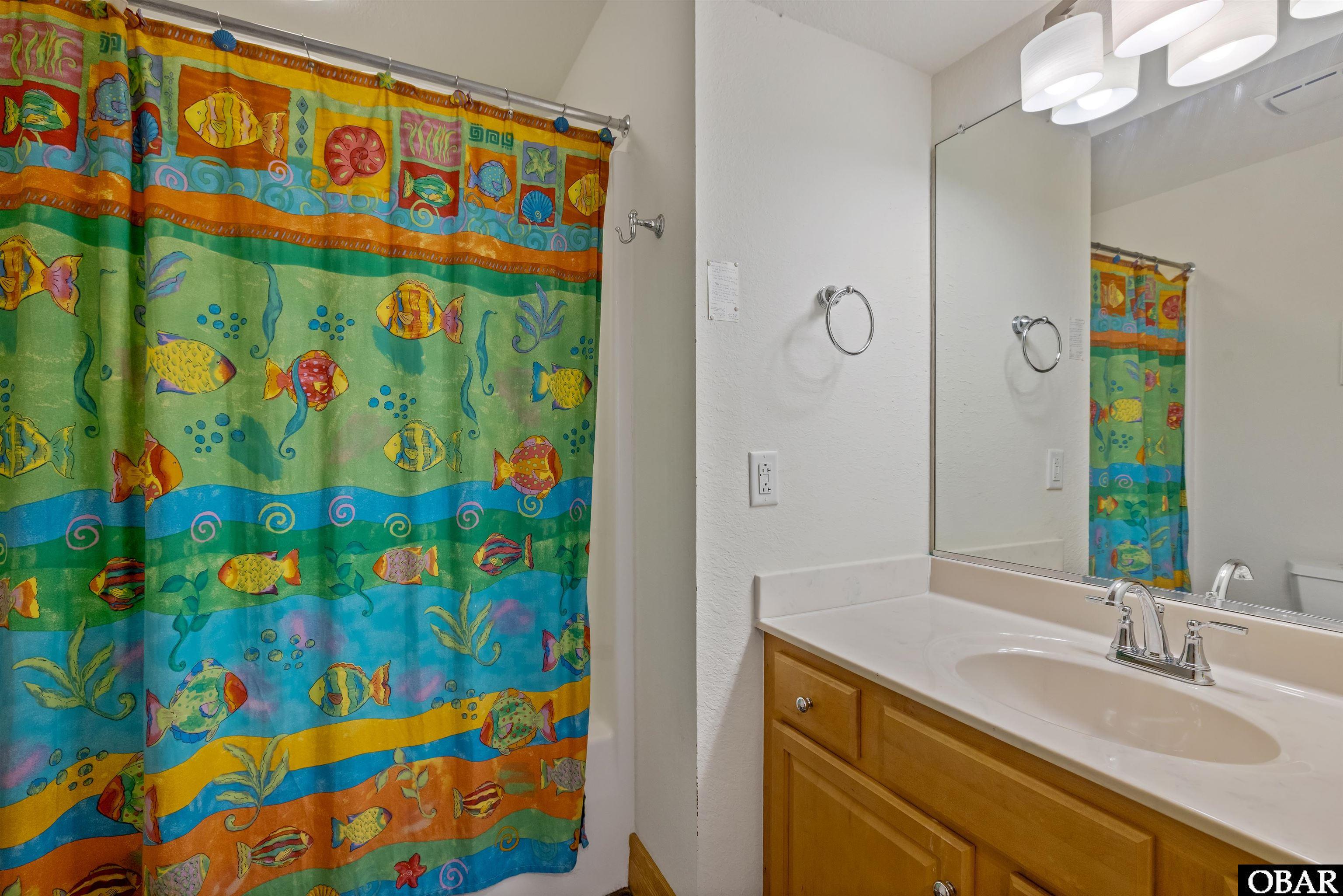 547 Porpoise Point, Corolla, NC 27927, 6 Bedrooms Bedrooms, ,5 BathroomsBathrooms,Residential,For sale,Porpoise Point,127266