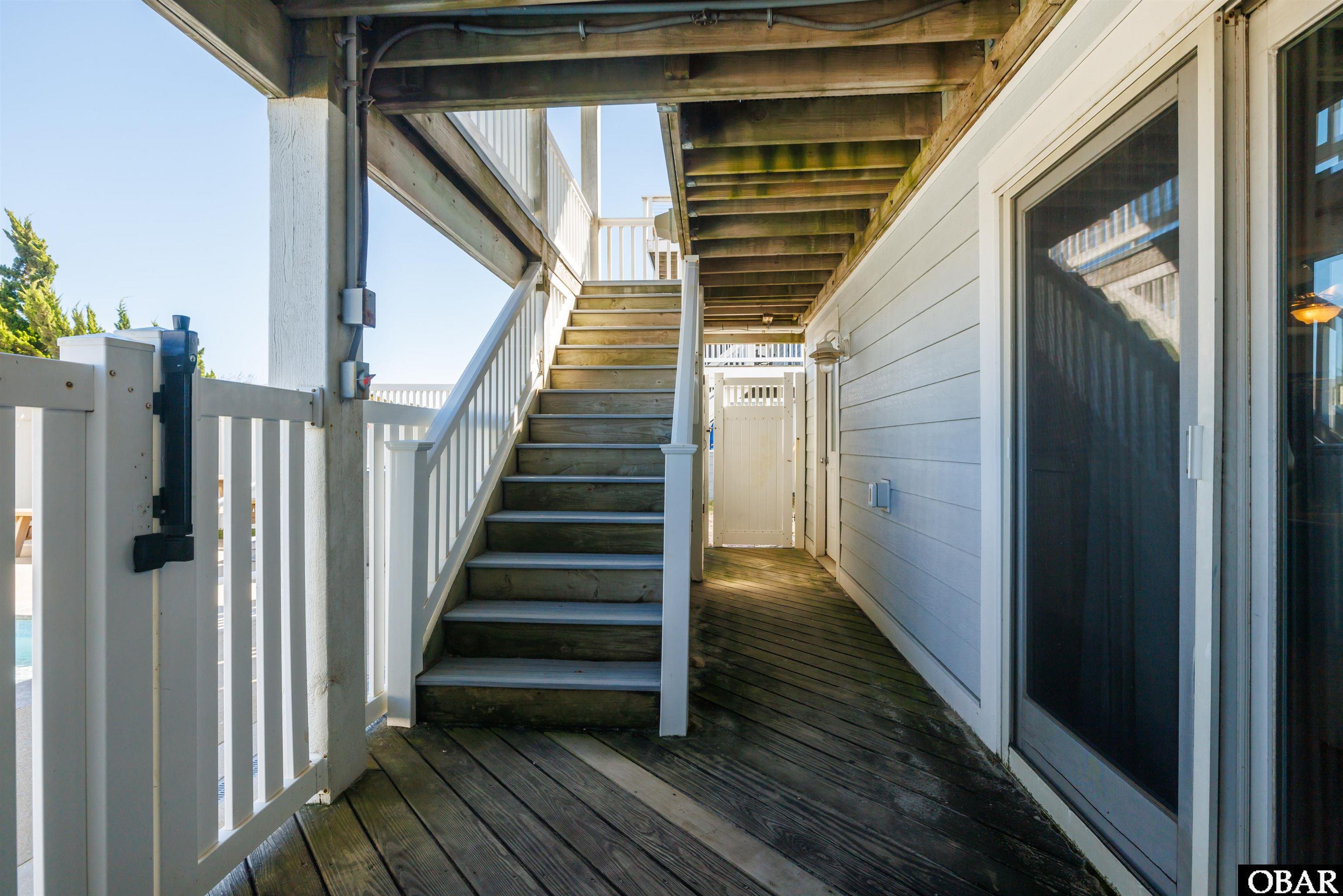 547 Porpoise Point, Corolla, NC 27927, 6 Bedrooms Bedrooms, ,5 BathroomsBathrooms,Residential,For sale,Porpoise Point,127266