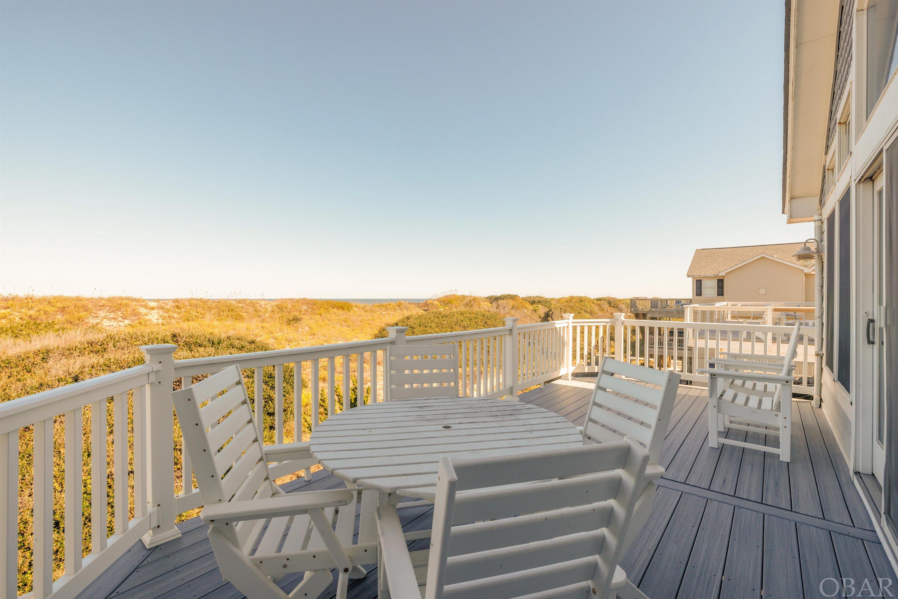 547 Porpoise Point, Corolla, NC 27927, 6 Bedrooms Bedrooms, ,5 BathroomsBathrooms,Residential,For sale,Porpoise Point,127266