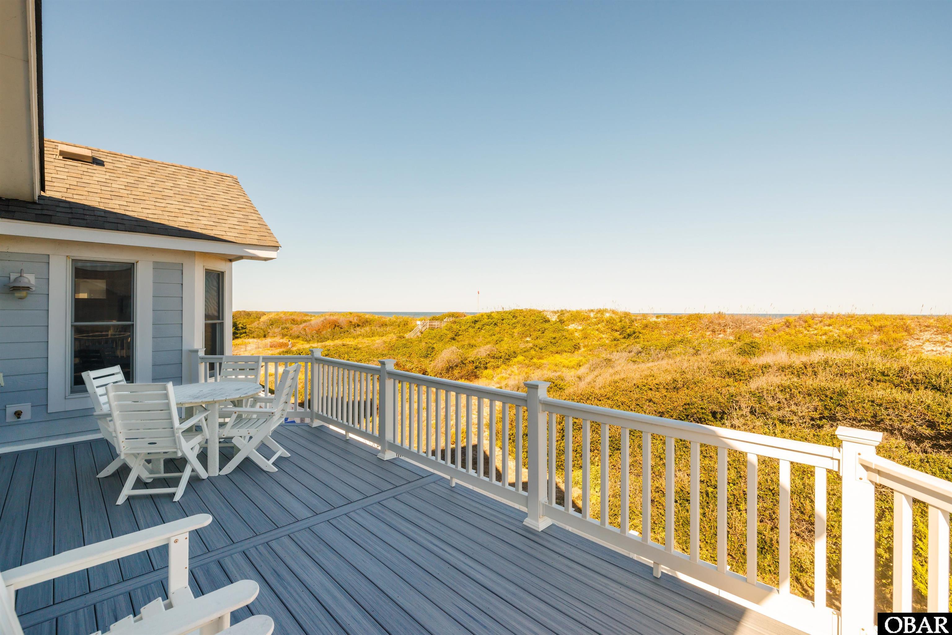 547 Porpoise Point, Corolla, NC 27927, 6 Bedrooms Bedrooms, ,5 BathroomsBathrooms,Residential,For sale,Porpoise Point,127266