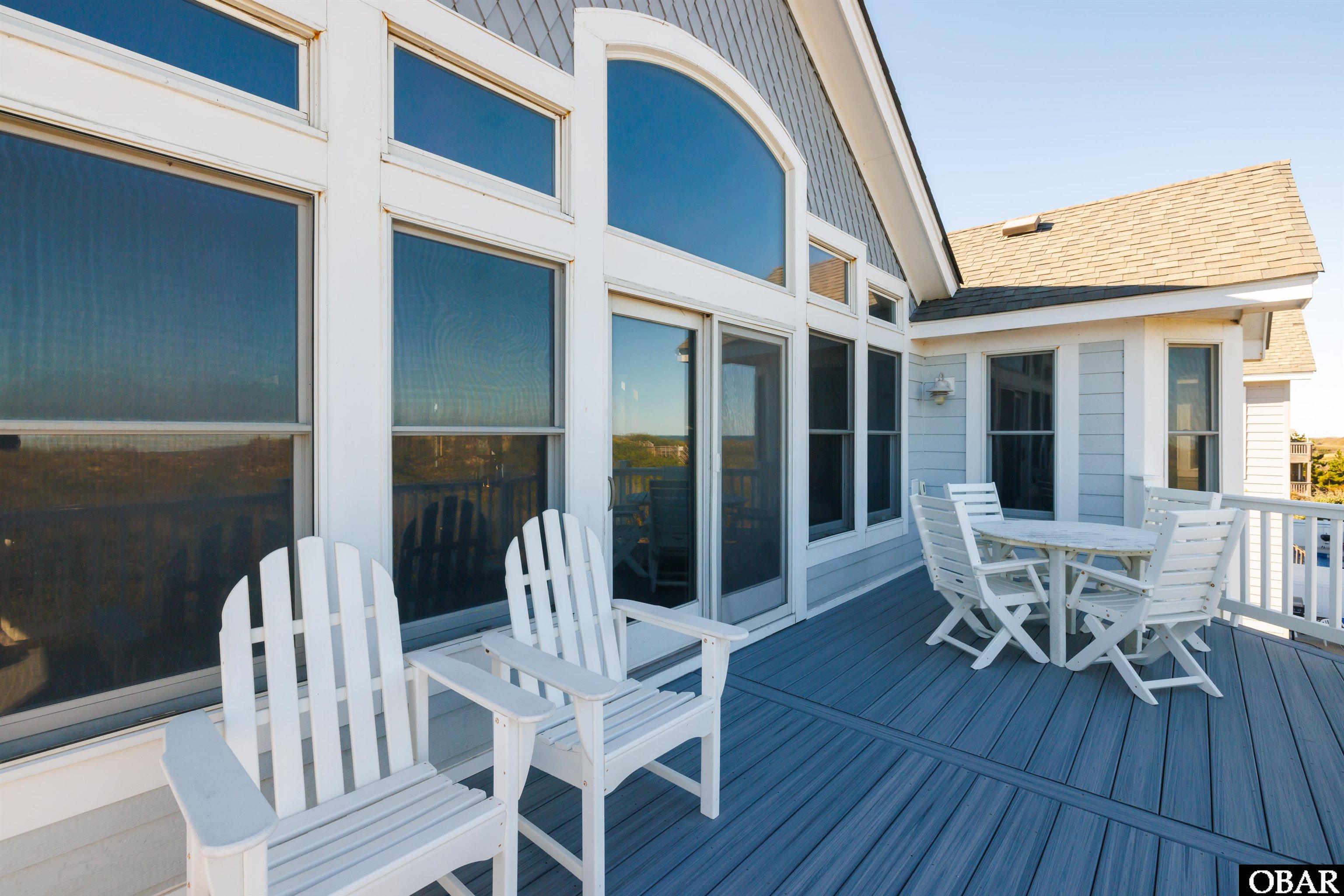 547 Porpoise Point, Corolla, NC 27927, 6 Bedrooms Bedrooms, ,5 BathroomsBathrooms,Residential,For sale,Porpoise Point,127266