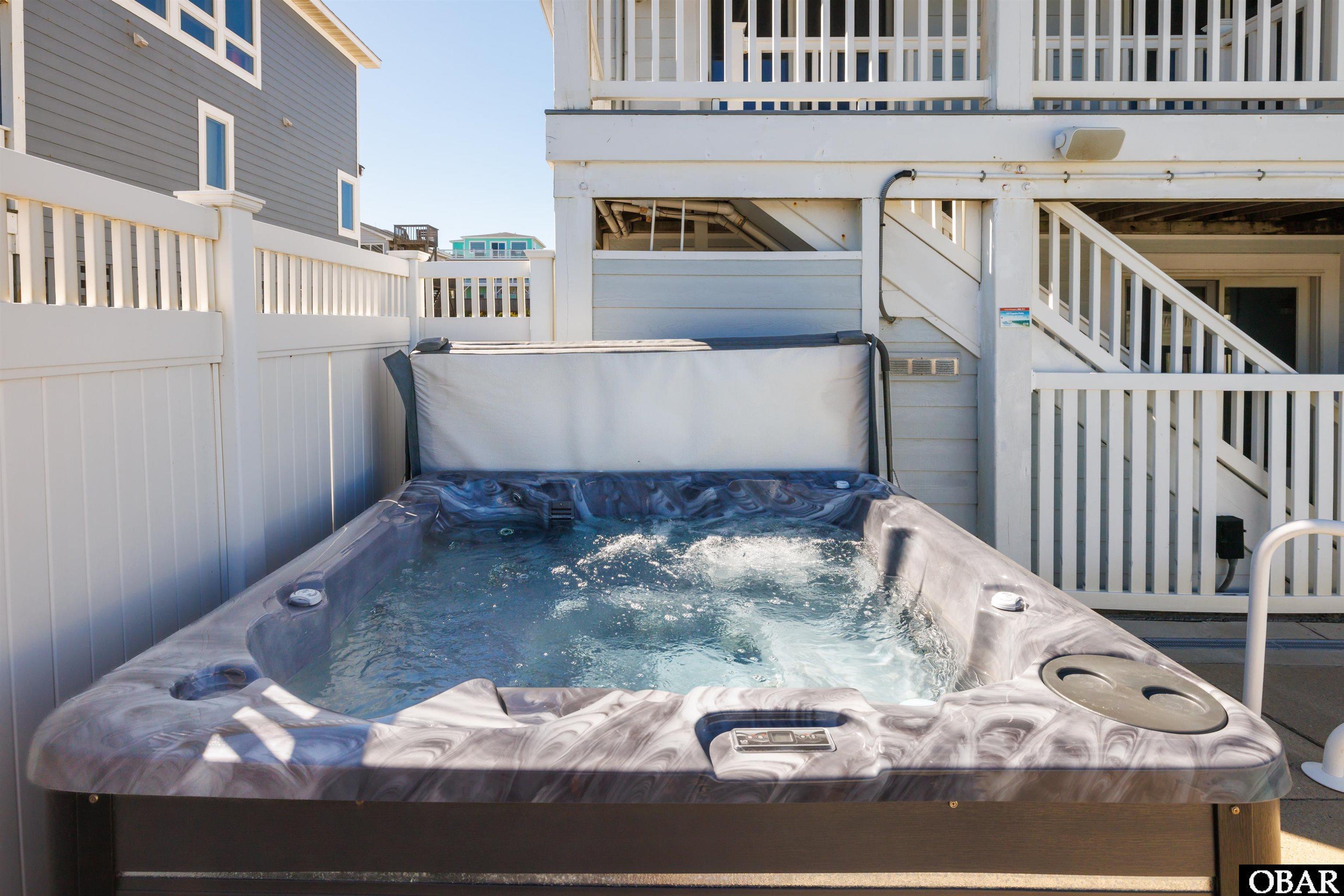 547 Porpoise Point, Corolla, NC 27927, 6 Bedrooms Bedrooms, ,5 BathroomsBathrooms,Residential,For sale,Porpoise Point,127266