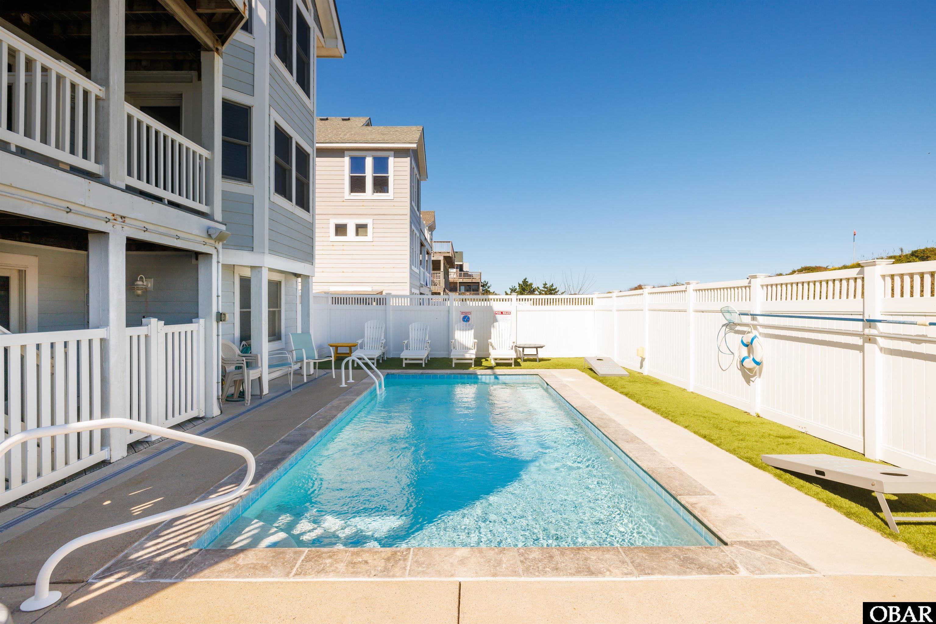 547 Porpoise Point, Corolla, NC 27927, 6 Bedrooms Bedrooms, ,5 BathroomsBathrooms,Residential,For sale,Porpoise Point,127266