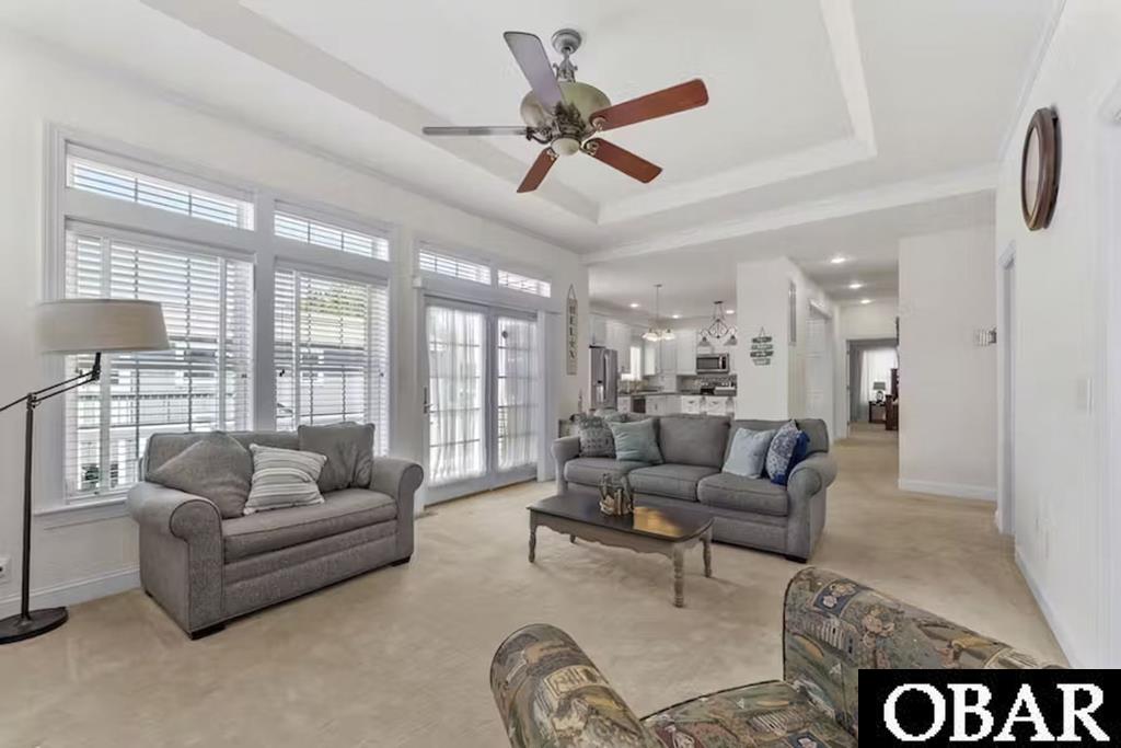 500 Third Street, Kill Devil Hills, NC 27948, 4 Bedrooms Bedrooms, ,4 BathroomsBathrooms,Residential,For sale,Third Street,127267
