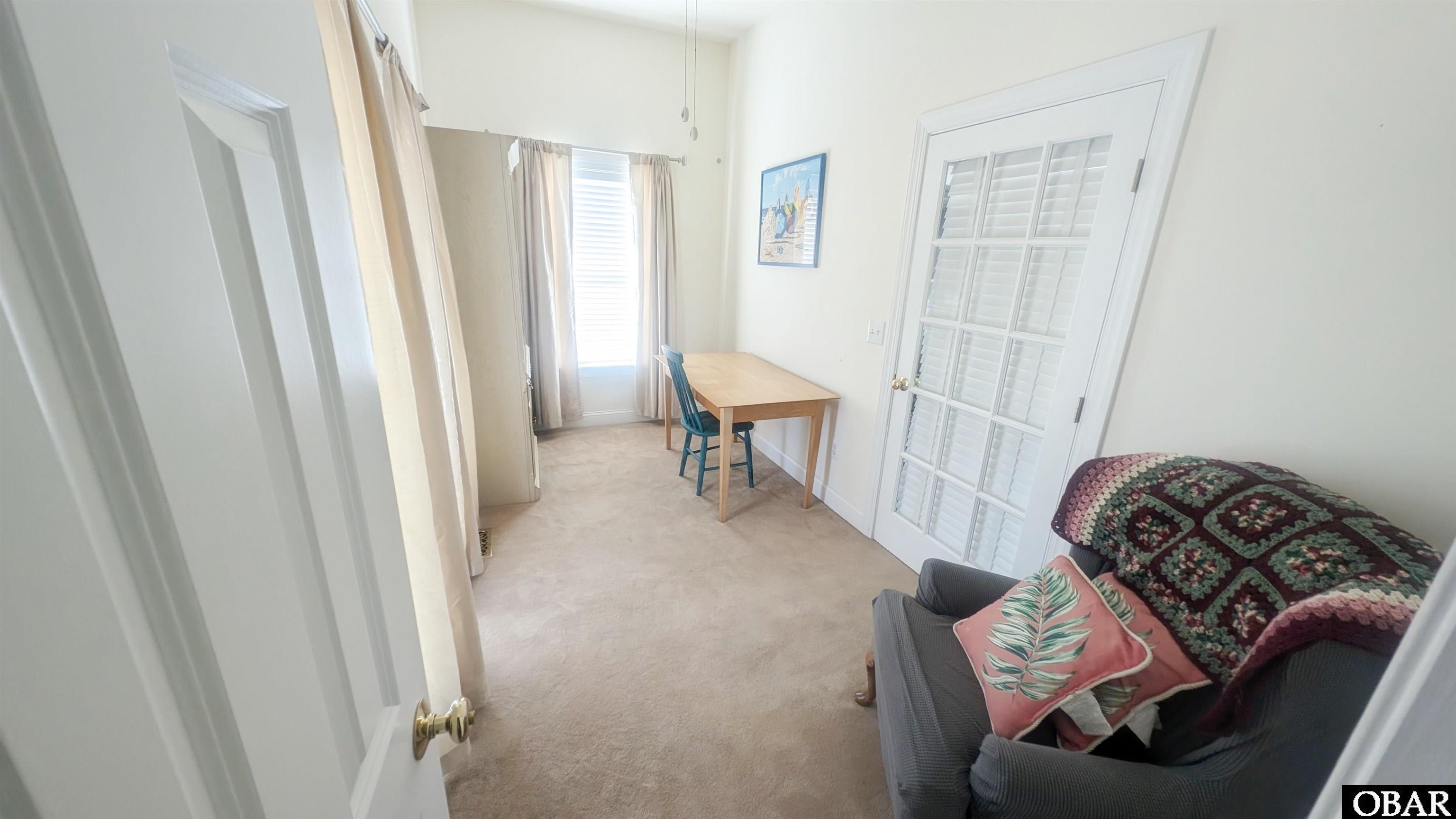 500 Third Street, Kill Devil Hills, NC 27948, 4 Bedrooms Bedrooms, ,4 BathroomsBathrooms,Residential,For sale,Third Street,127267