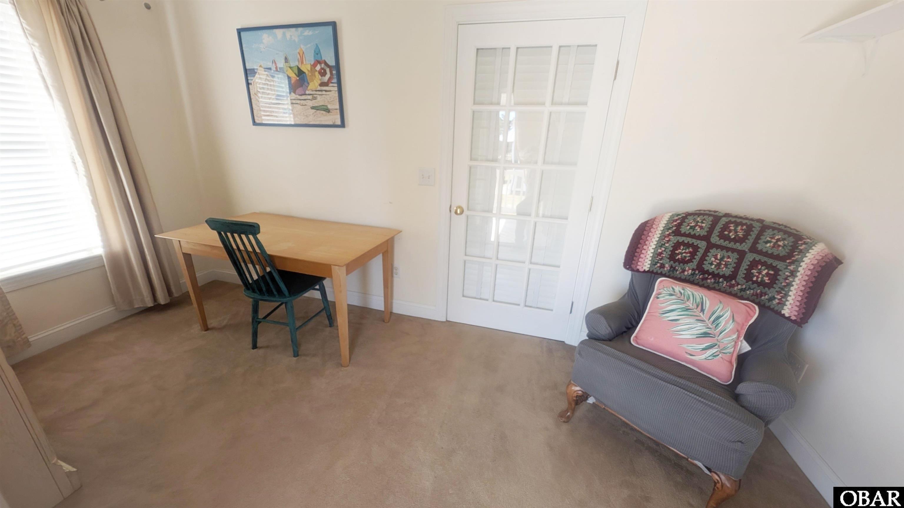 500 Third Street, Kill Devil Hills, NC 27948, 4 Bedrooms Bedrooms, ,4 BathroomsBathrooms,Residential,For sale,Third Street,127267