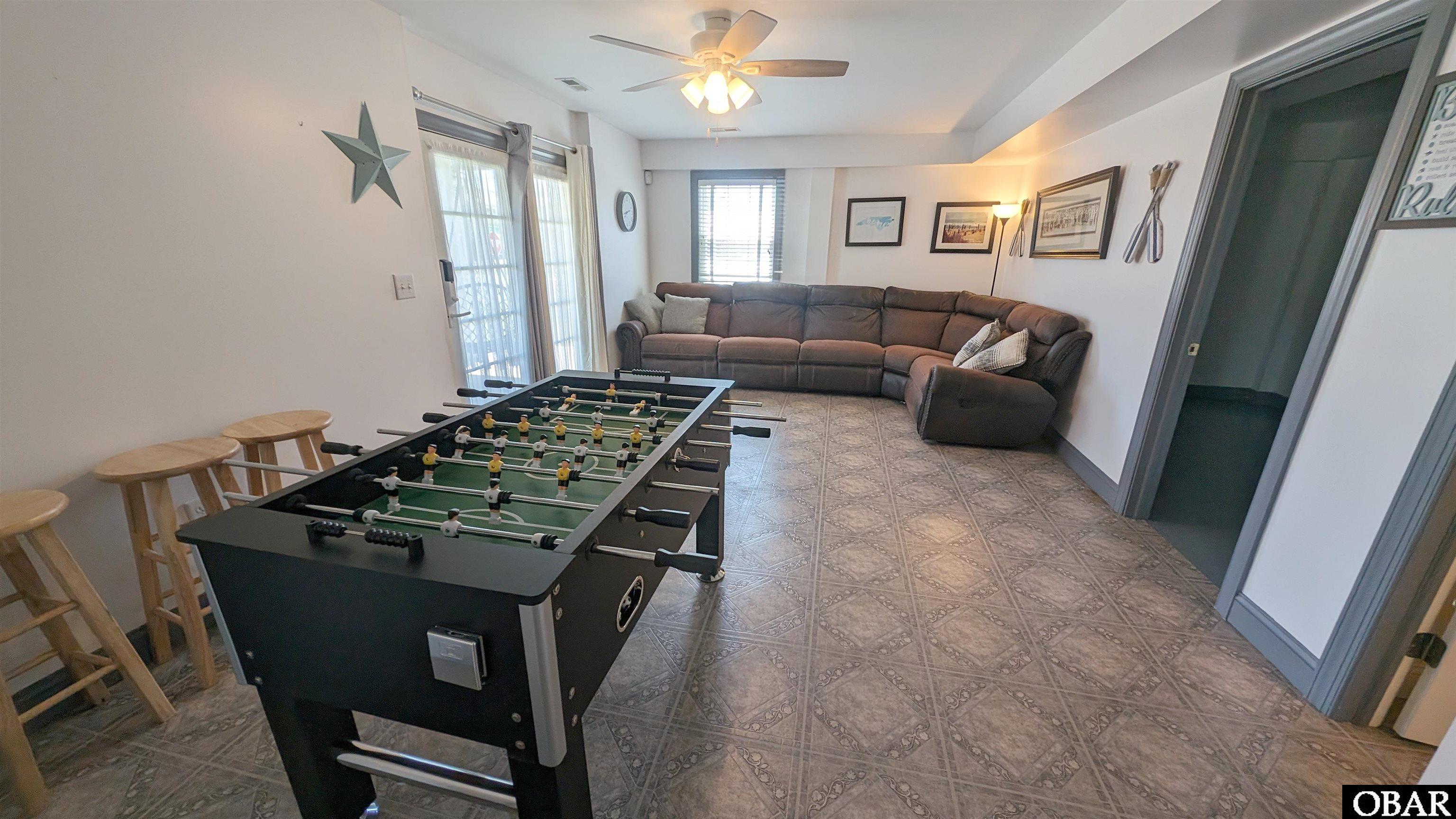 500 Third Street, Kill Devil Hills, NC 27948, 4 Bedrooms Bedrooms, ,4 BathroomsBathrooms,Residential,For sale,Third Street,127267