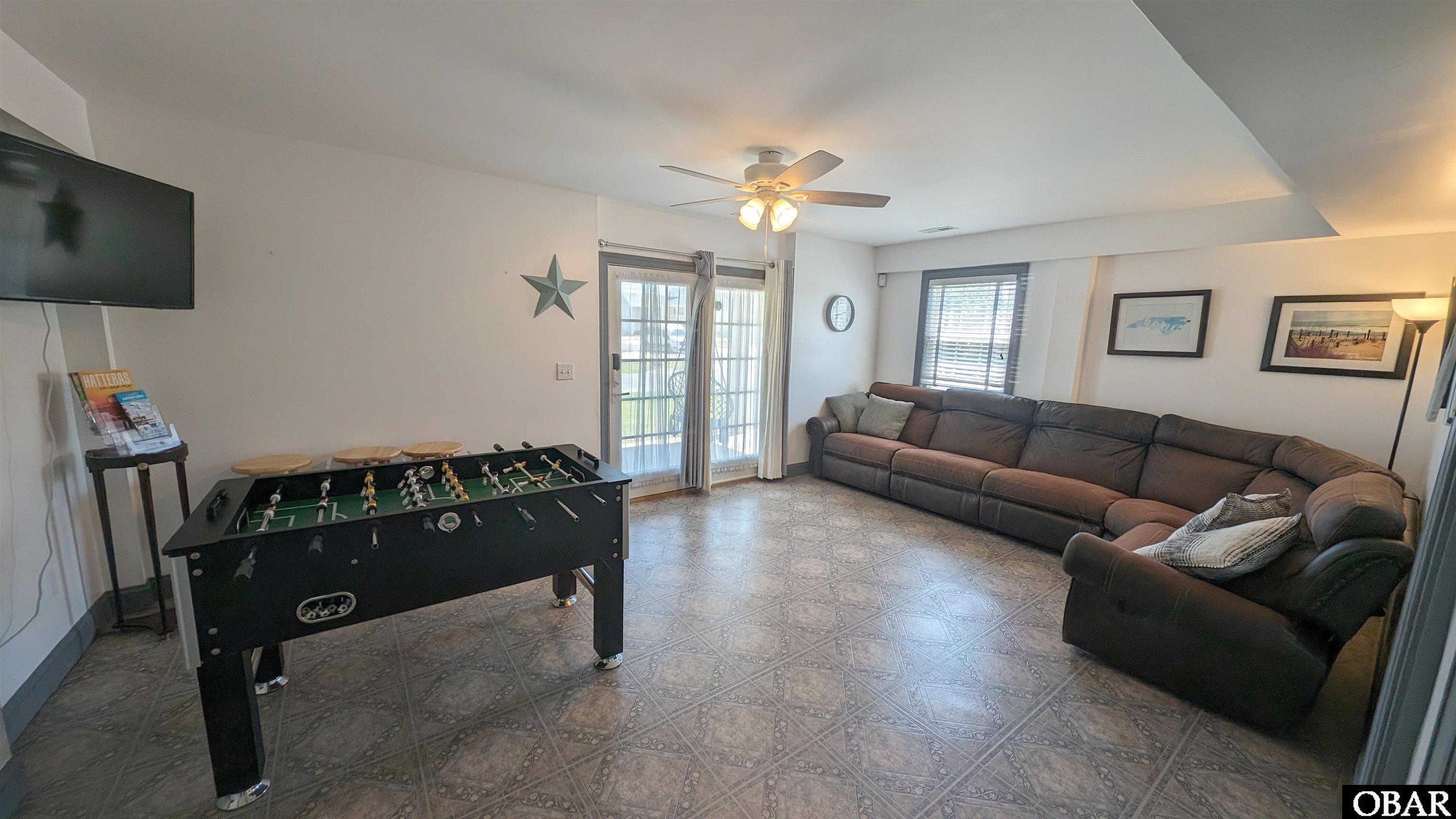 500 Third Street, Kill Devil Hills, NC 27948, 4 Bedrooms Bedrooms, ,4 BathroomsBathrooms,Residential,For sale,Third Street,127267