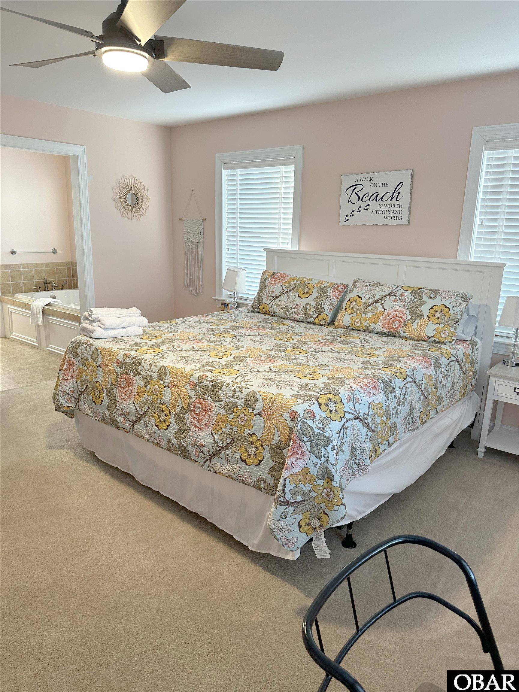 500 Third Street, Kill Devil Hills, NC 27948, 4 Bedrooms Bedrooms, ,4 BathroomsBathrooms,Residential,For sale,Third Street,127267