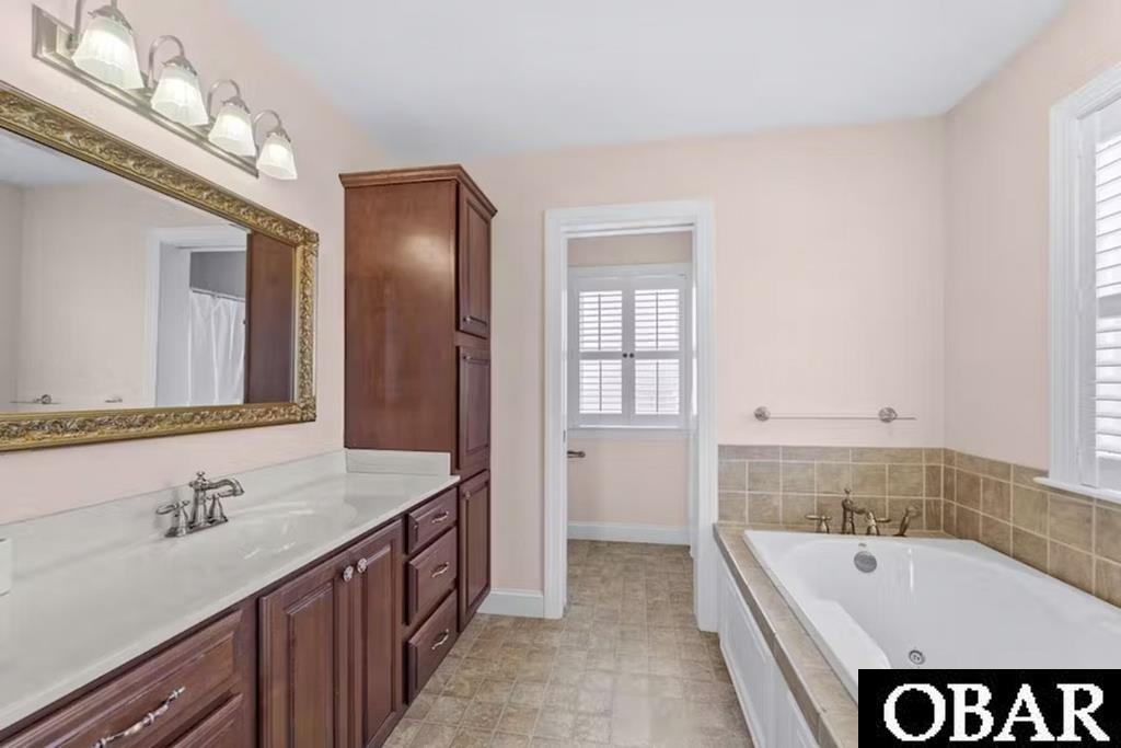 500 Third Street, Kill Devil Hills, NC 27948, 4 Bedrooms Bedrooms, ,4 BathroomsBathrooms,Residential,For sale,Third Street,127267