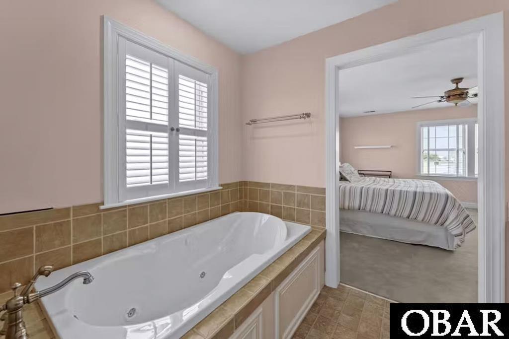 500 Third Street, Kill Devil Hills, NC 27948, 4 Bedrooms Bedrooms, ,4 BathroomsBathrooms,Residential,For sale,Third Street,127267