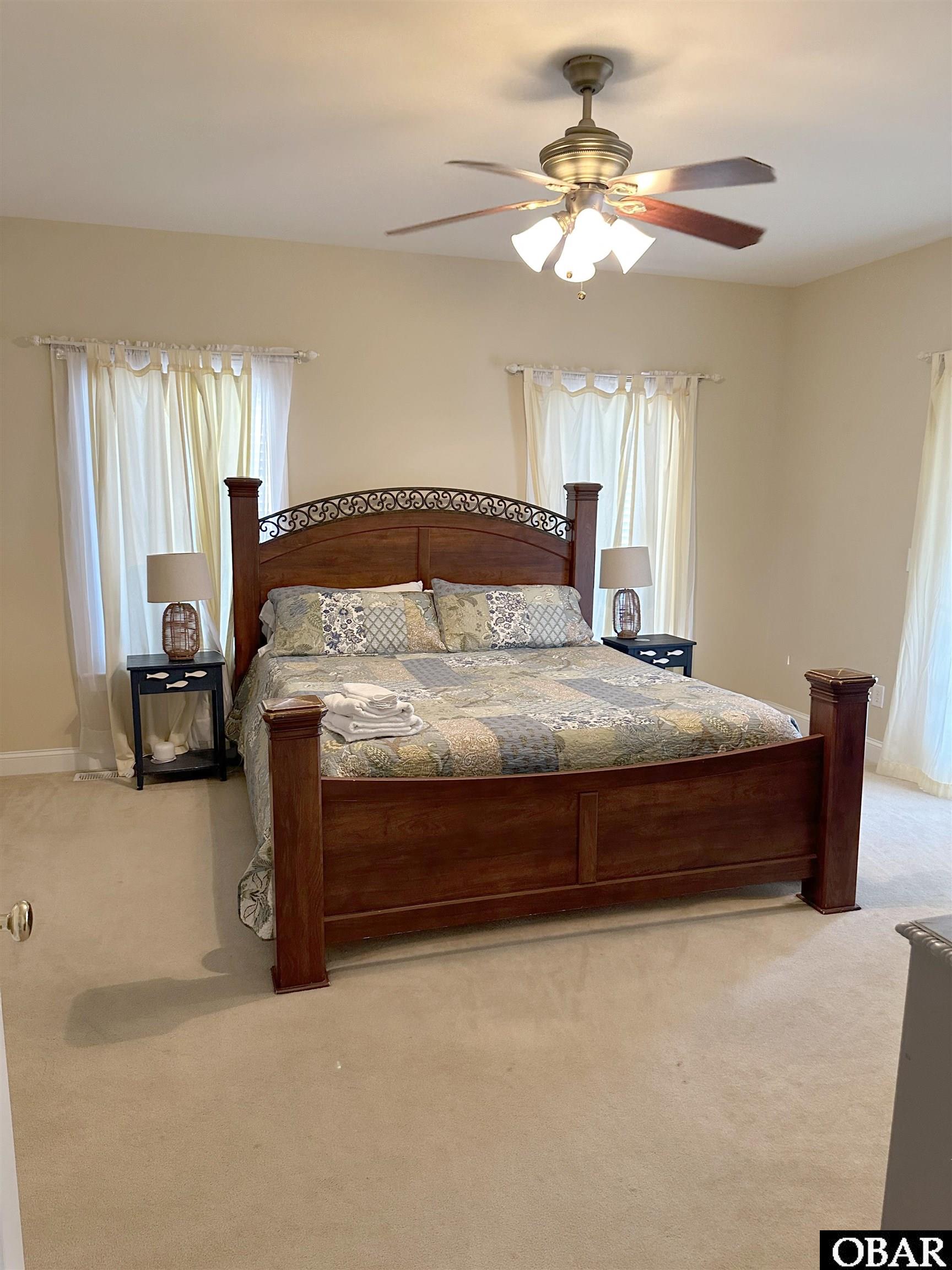 500 Third Street, Kill Devil Hills, NC 27948, 4 Bedrooms Bedrooms, ,4 BathroomsBathrooms,Residential,For sale,Third Street,127267