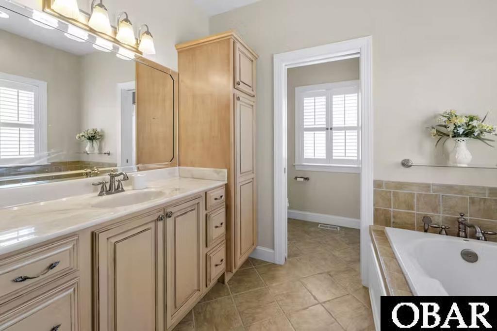 500 Third Street, Kill Devil Hills, NC 27948, 4 Bedrooms Bedrooms, ,4 BathroomsBathrooms,Residential,For sale,Third Street,127267