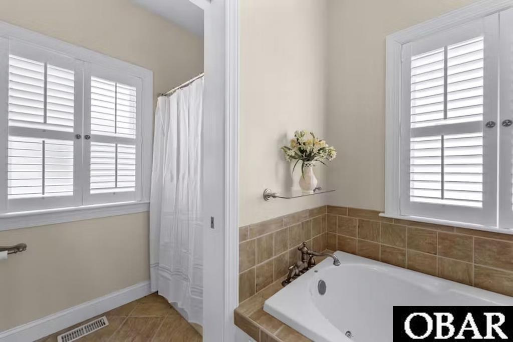 500 Third Street, Kill Devil Hills, NC 27948, 4 Bedrooms Bedrooms, ,4 BathroomsBathrooms,Residential,For sale,Third Street,127267