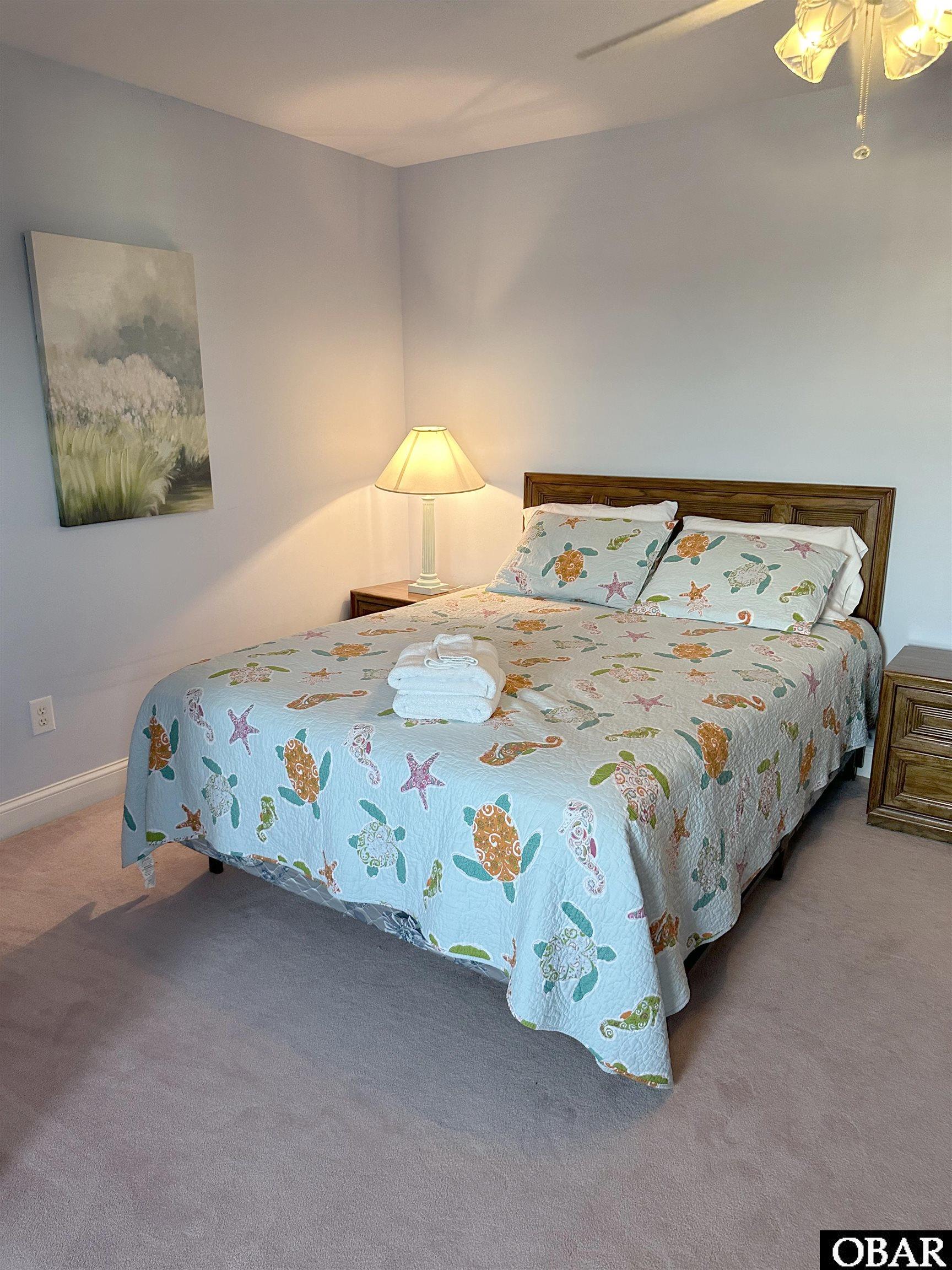 500 Third Street, Kill Devil Hills, NC 27948, 4 Bedrooms Bedrooms, ,4 BathroomsBathrooms,Residential,For sale,Third Street,127267
