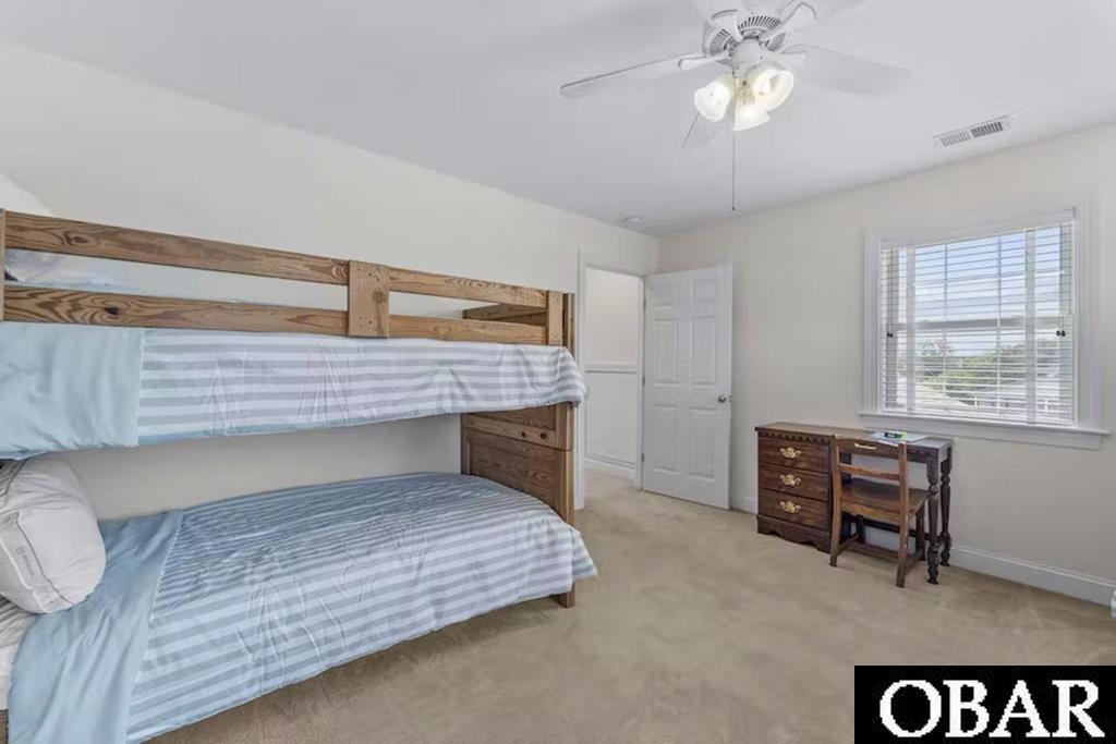 500 Third Street, Kill Devil Hills, NC 27948, 4 Bedrooms Bedrooms, ,4 BathroomsBathrooms,Residential,For sale,Third Street,127267
