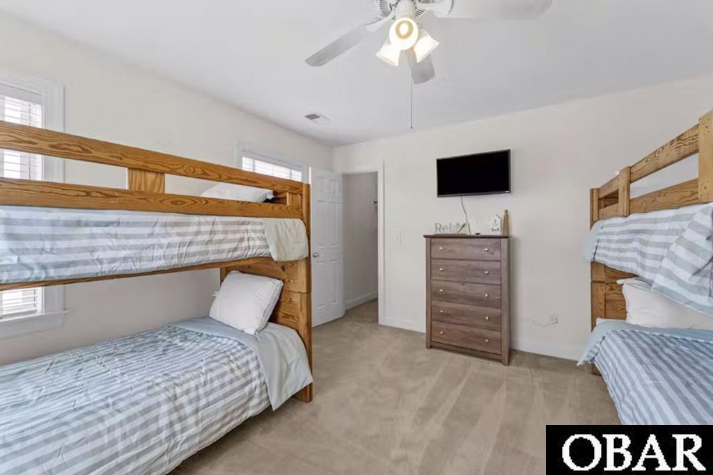 500 Third Street, Kill Devil Hills, NC 27948, 4 Bedrooms Bedrooms, ,4 BathroomsBathrooms,Residential,For sale,Third Street,127267