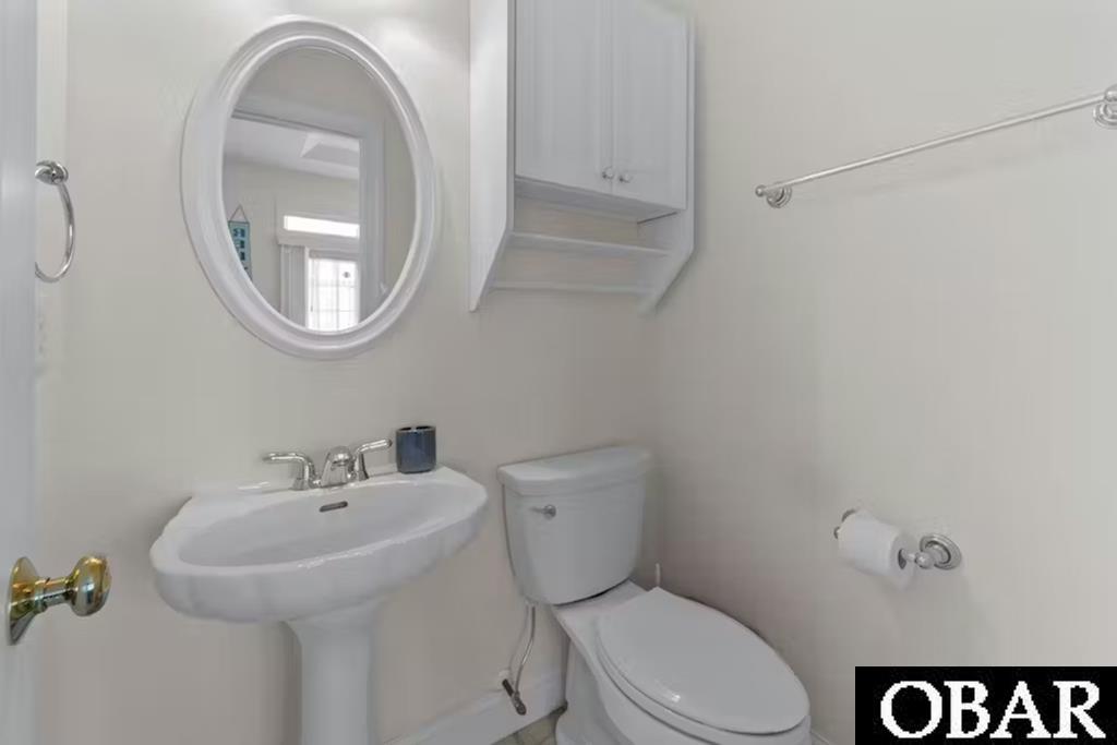 500 Third Street, Kill Devil Hills, NC 27948, 4 Bedrooms Bedrooms, ,4 BathroomsBathrooms,Residential,For sale,Third Street,127267