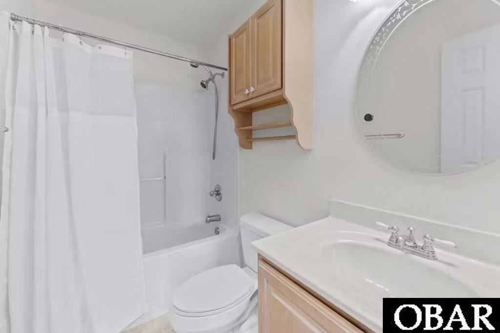 500 Third Street, Kill Devil Hills, NC 27948, 4 Bedrooms Bedrooms, ,4 BathroomsBathrooms,Residential,For sale,Third Street,127267