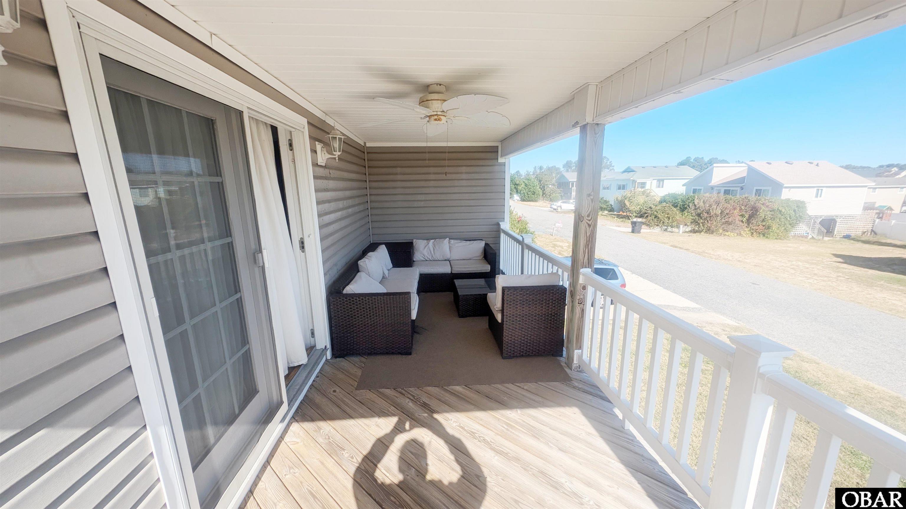500 Third Street, Kill Devil Hills, NC 27948, 4 Bedrooms Bedrooms, ,4 BathroomsBathrooms,Residential,For sale,Third Street,127267
