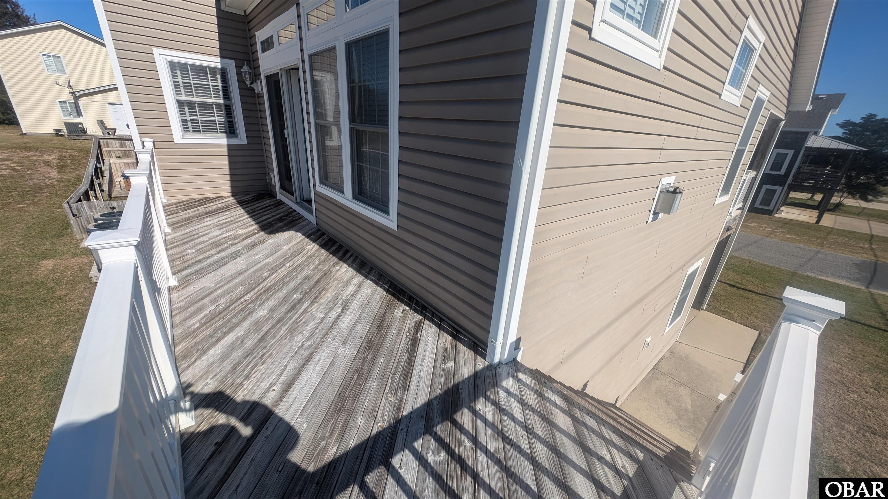 500 Third Street, Kill Devil Hills, NC 27948, 4 Bedrooms Bedrooms, ,4 BathroomsBathrooms,Residential,For sale,Third Street,127267