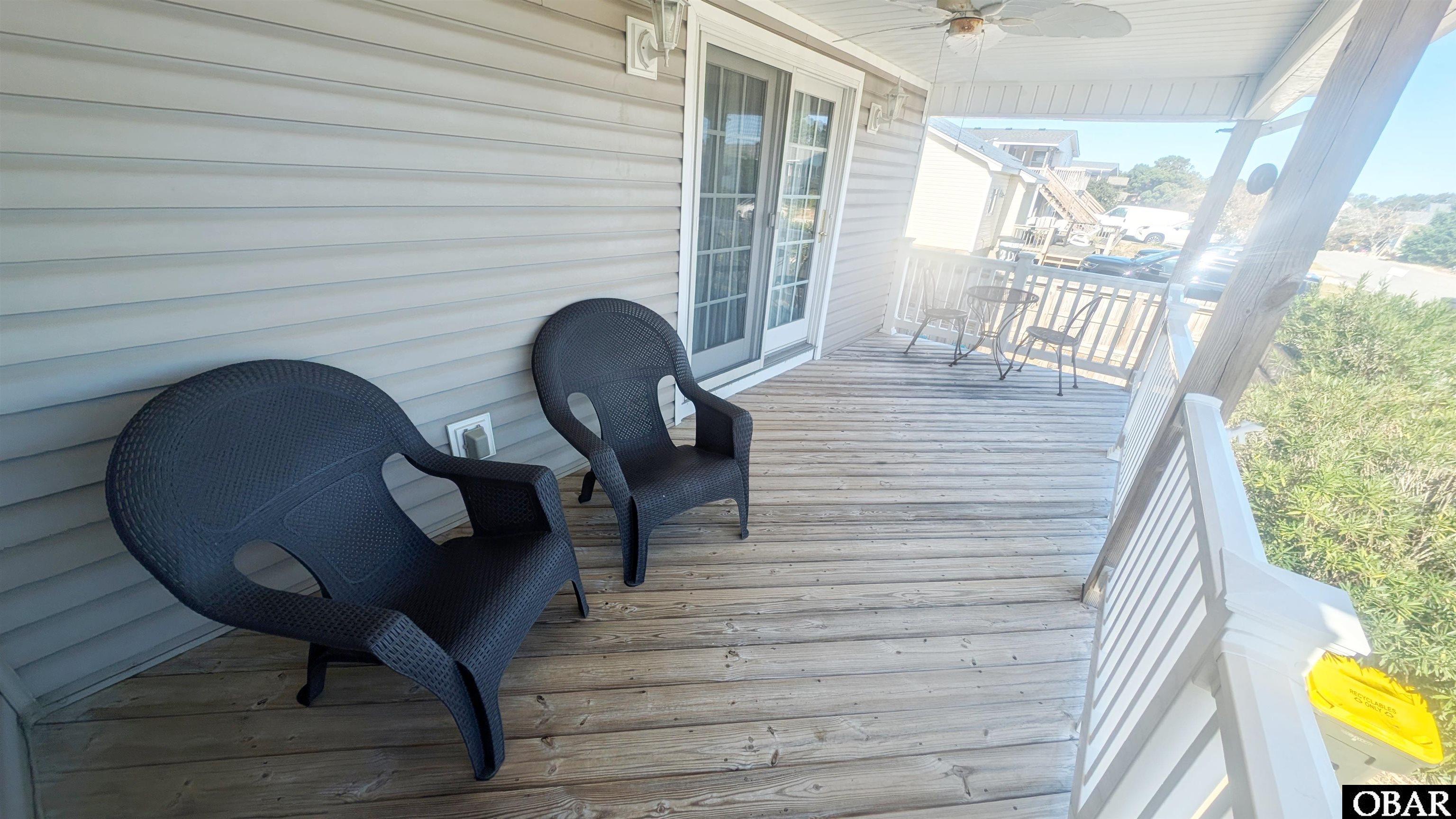 500 Third Street, Kill Devil Hills, NC 27948, 4 Bedrooms Bedrooms, ,4 BathroomsBathrooms,Residential,For sale,Third Street,127267