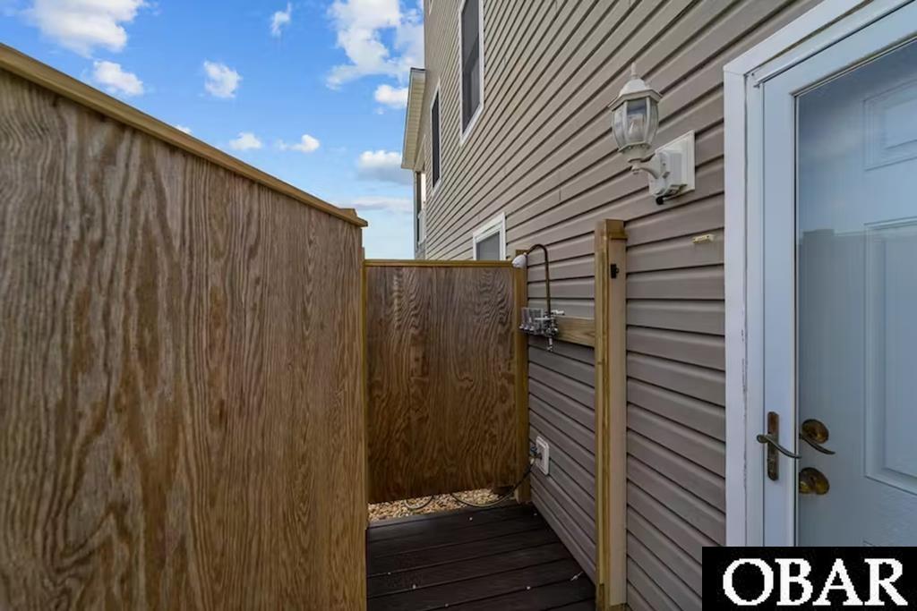 500 Third Street, Kill Devil Hills, NC 27948, 4 Bedrooms Bedrooms, ,4 BathroomsBathrooms,Residential,For sale,Third Street,127267