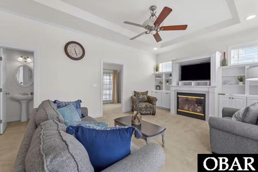 500 Third Street, Kill Devil Hills, NC 27948, 4 Bedrooms Bedrooms, ,4 BathroomsBathrooms,Residential,For sale,Third Street,127267