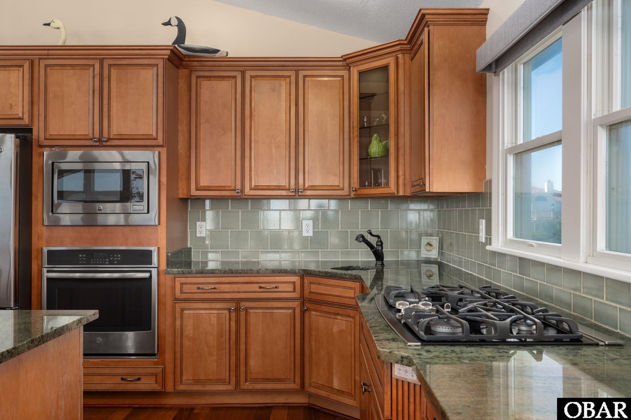 151 Buffell Head Road, Duck, NC 27949, 7 Bedrooms Bedrooms, ,7 BathroomsBathrooms,Residential,For sale,Buffell Head Road,127269