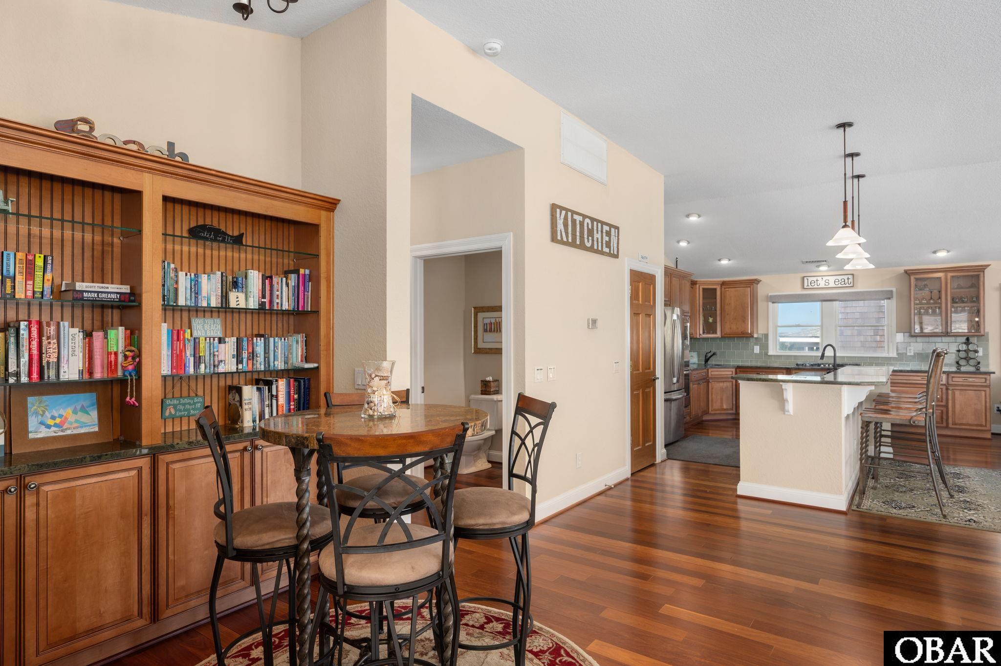 151 Buffell Head Road, Duck, NC 27949, 7 Bedrooms Bedrooms, ,7 BathroomsBathrooms,Residential,For sale,Buffell Head Road,127269