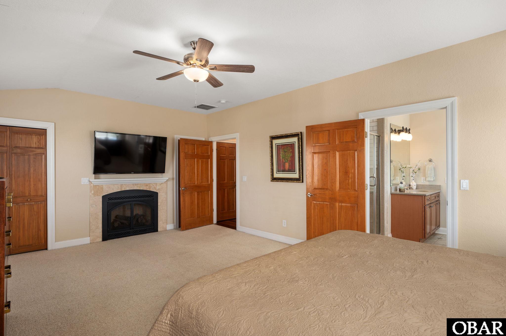 151 Buffell Head Road, Duck, NC 27949, 7 Bedrooms Bedrooms, ,7 BathroomsBathrooms,Residential,For sale,Buffell Head Road,127269