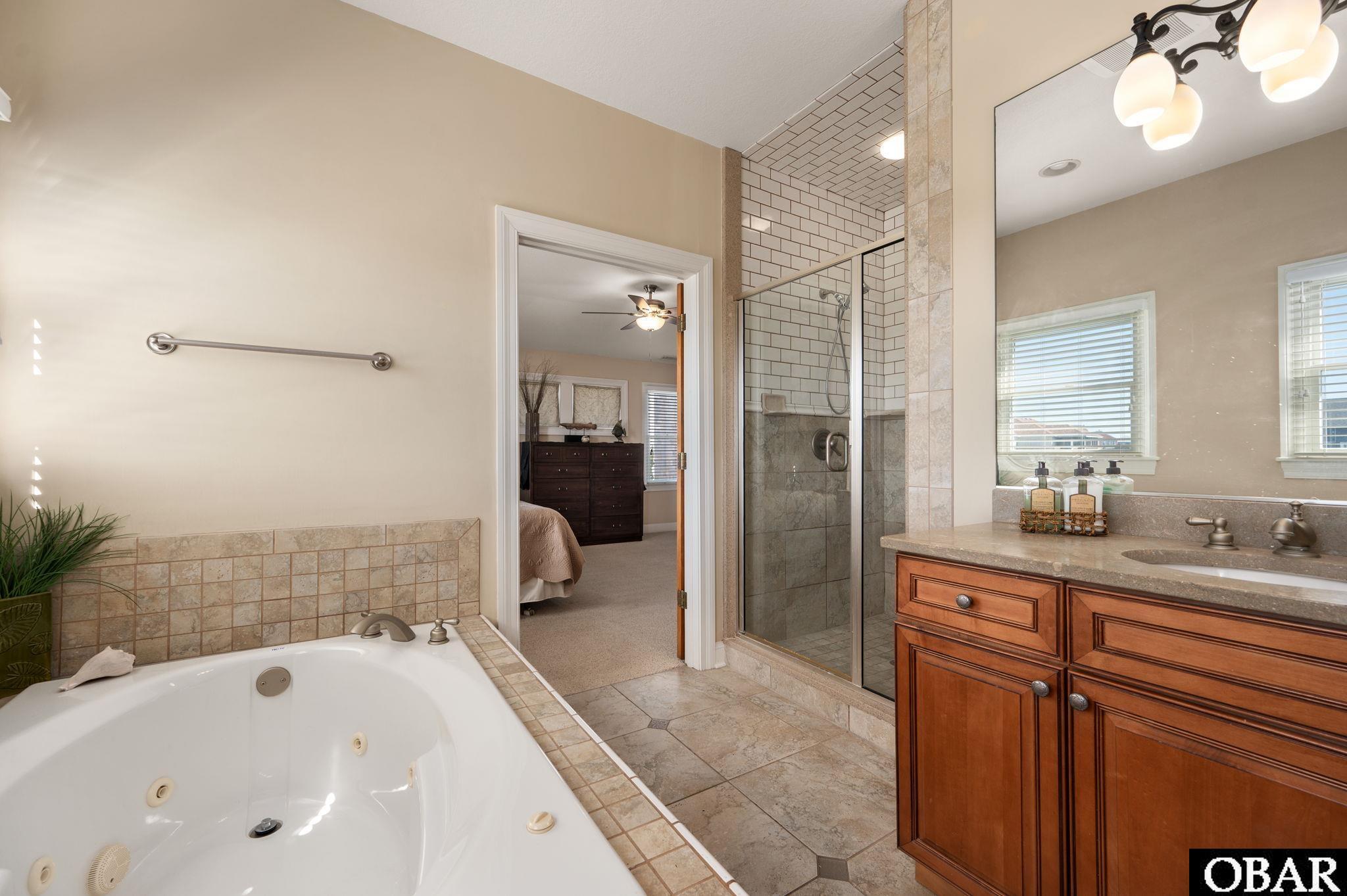 151 Buffell Head Road, Duck, NC 27949, 7 Bedrooms Bedrooms, ,7 BathroomsBathrooms,Residential,For sale,Buffell Head Road,127269