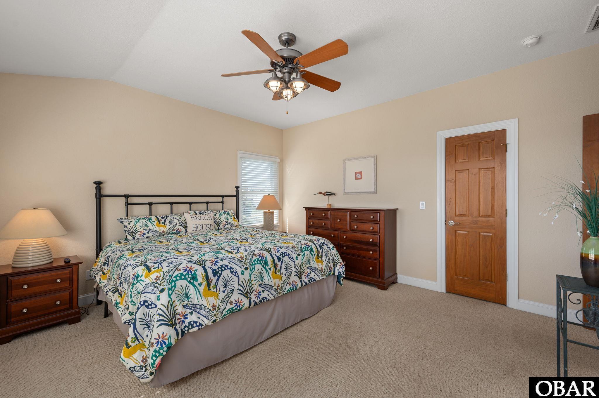 151 Buffell Head Road, Duck, NC 27949, 7 Bedrooms Bedrooms, ,7 BathroomsBathrooms,Residential,For sale,Buffell Head Road,127269